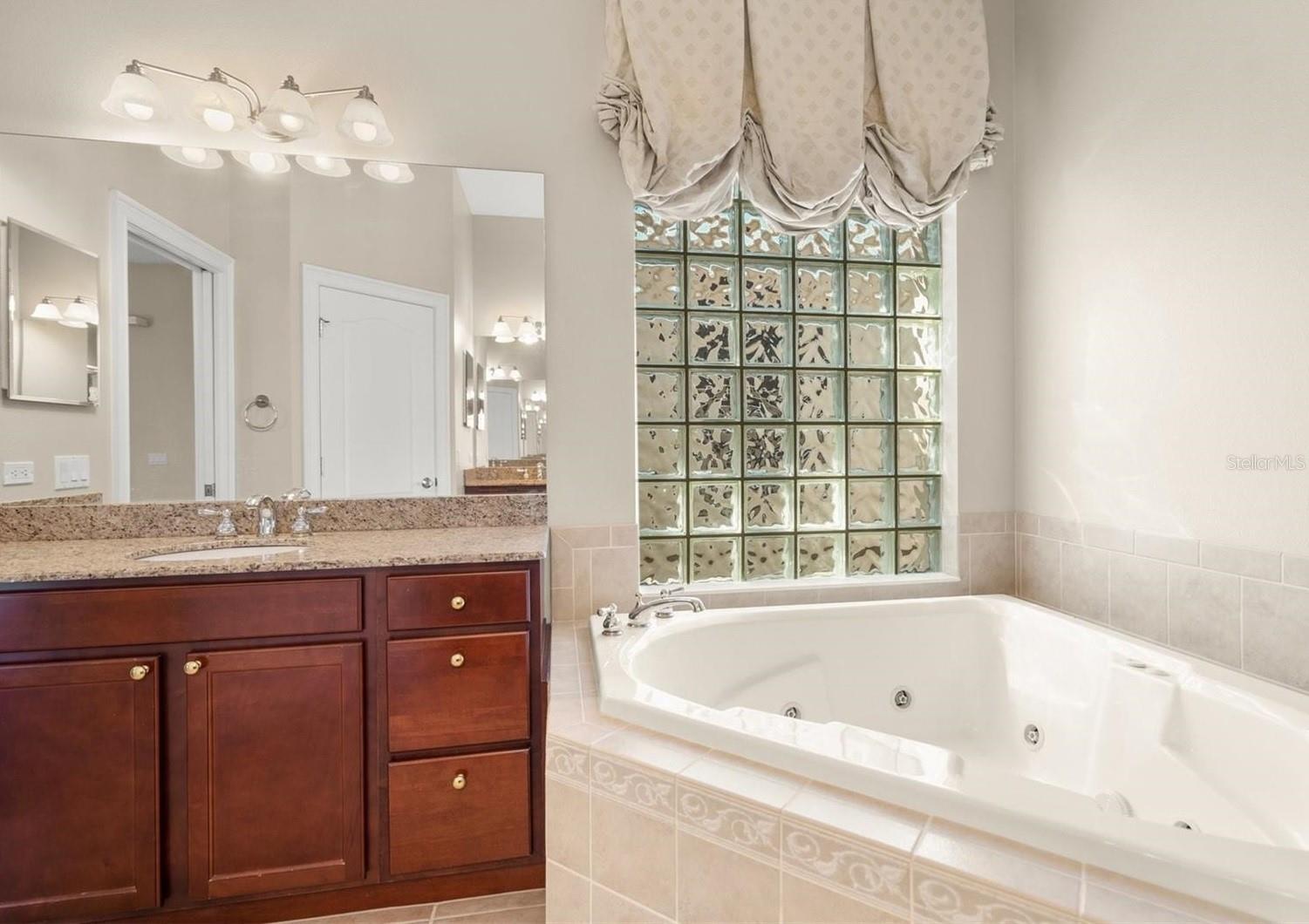 NORTHSHORE AT RIVIERA DUNES PH 1-A - Residential