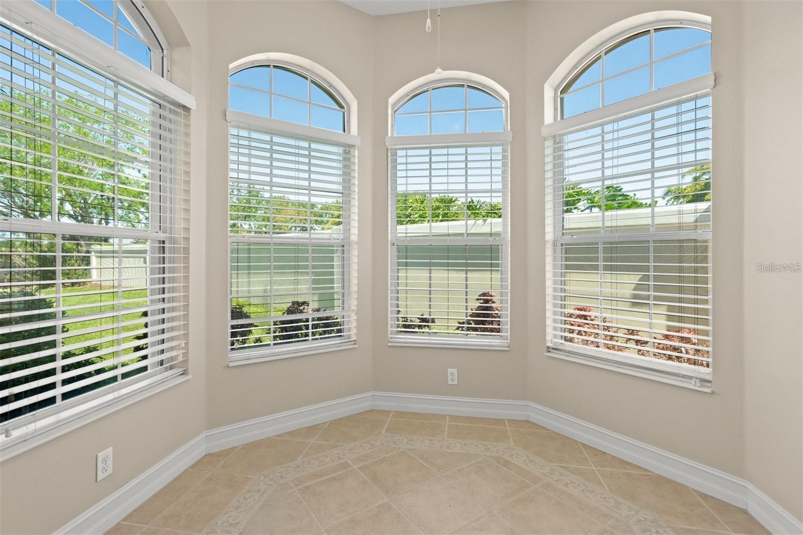 NORTHSHORE AT RIVIERA DUNES PH 1-A - Residential