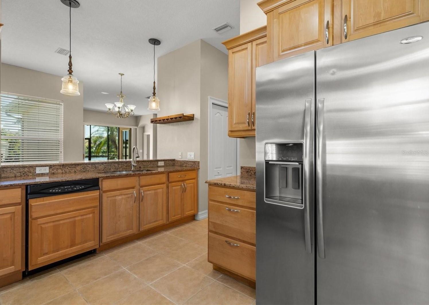 NORTHSHORE AT RIVIERA DUNES PH 1-A - Residential