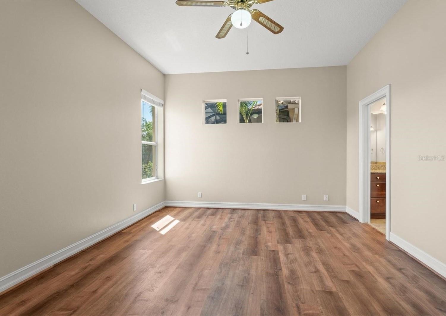 NORTHSHORE AT RIVIERA DUNES PH 1-A - Residential