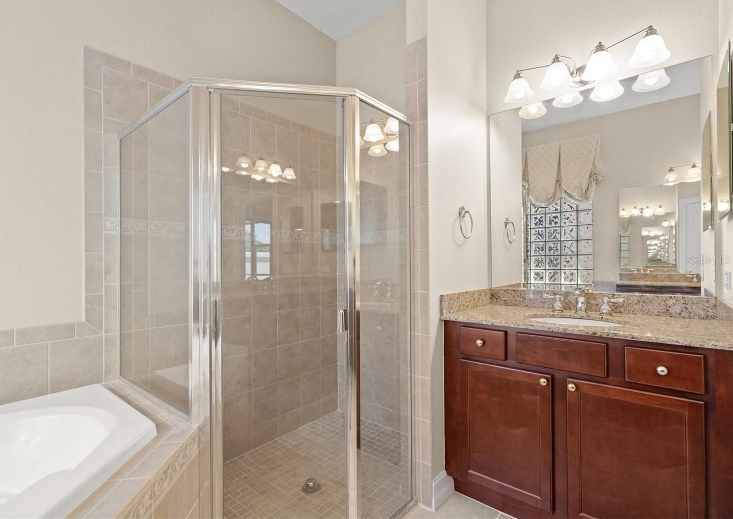 NORTHSHORE AT RIVIERA DUNES PH 1-A - Residential