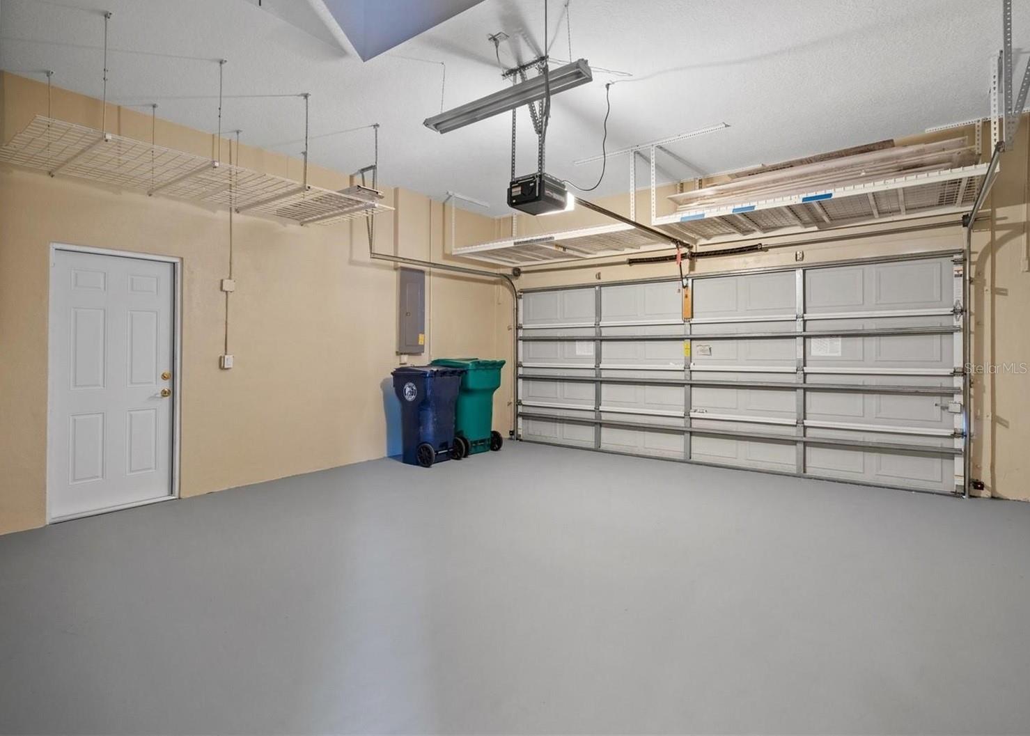 NORTHSHORE AT RIVIERA DUNES PH 1-A - Residential