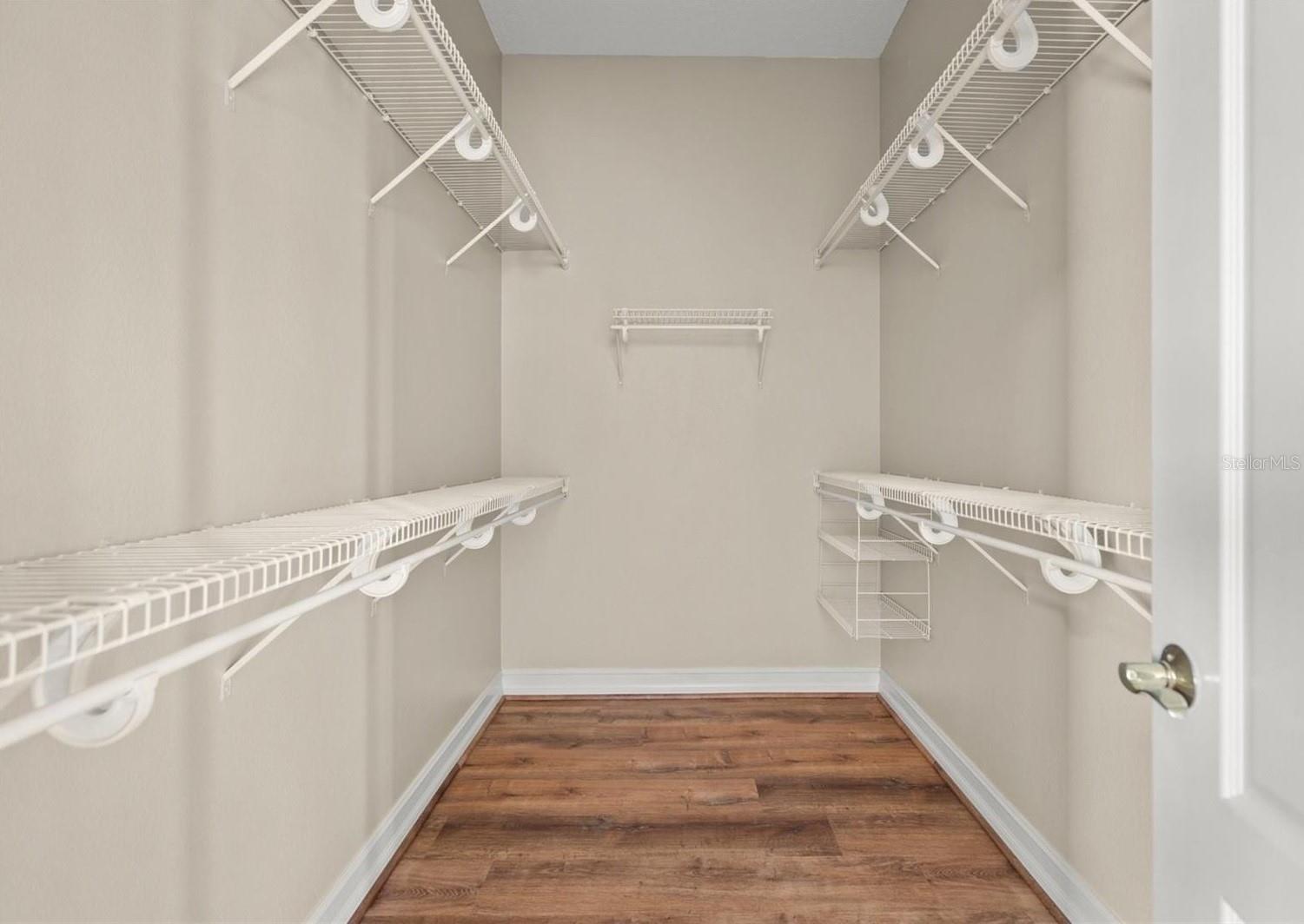 NORTHSHORE AT RIVIERA DUNES PH 1-A - Residential