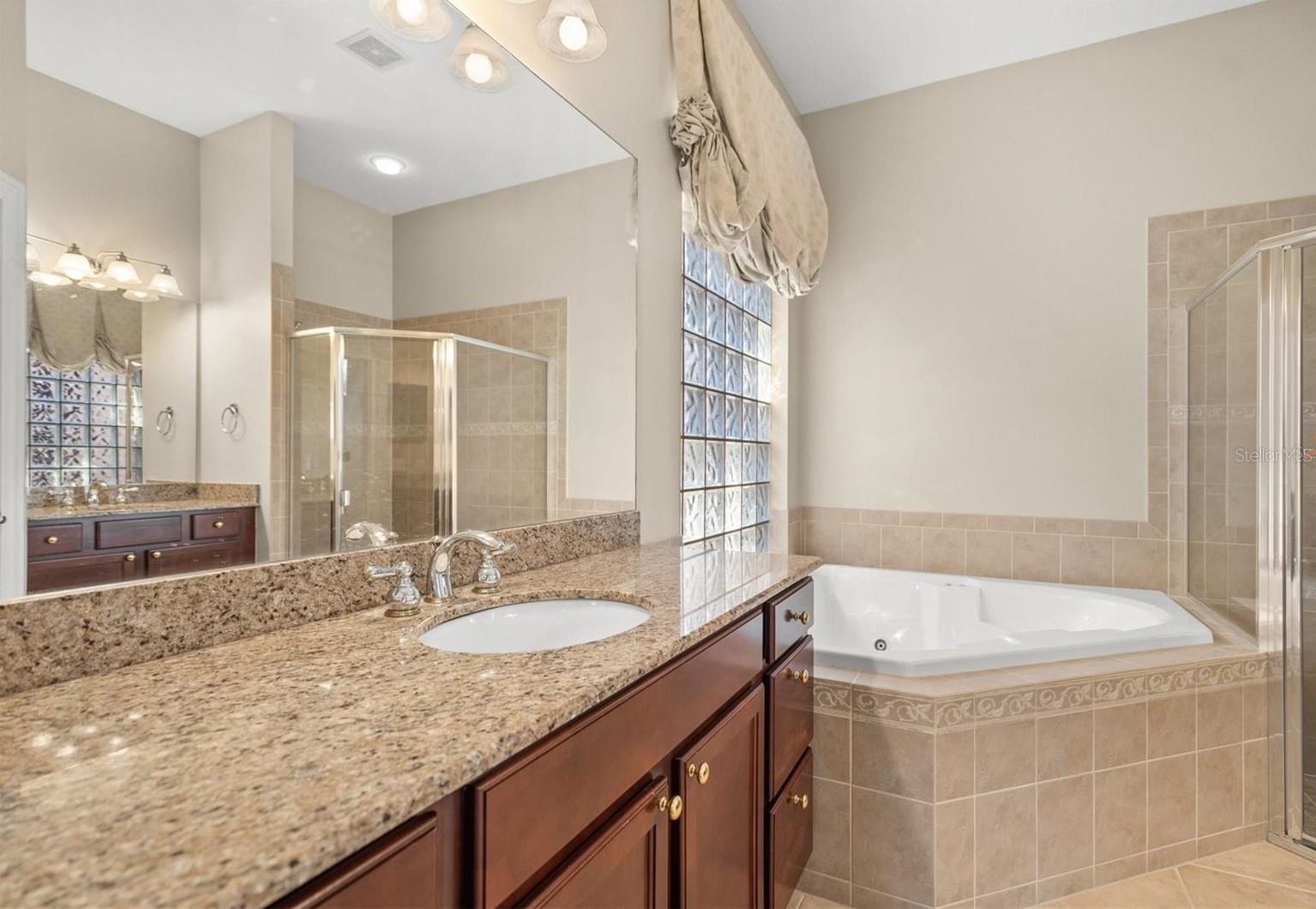 NORTHSHORE AT RIVIERA DUNES PH 1-A - Residential