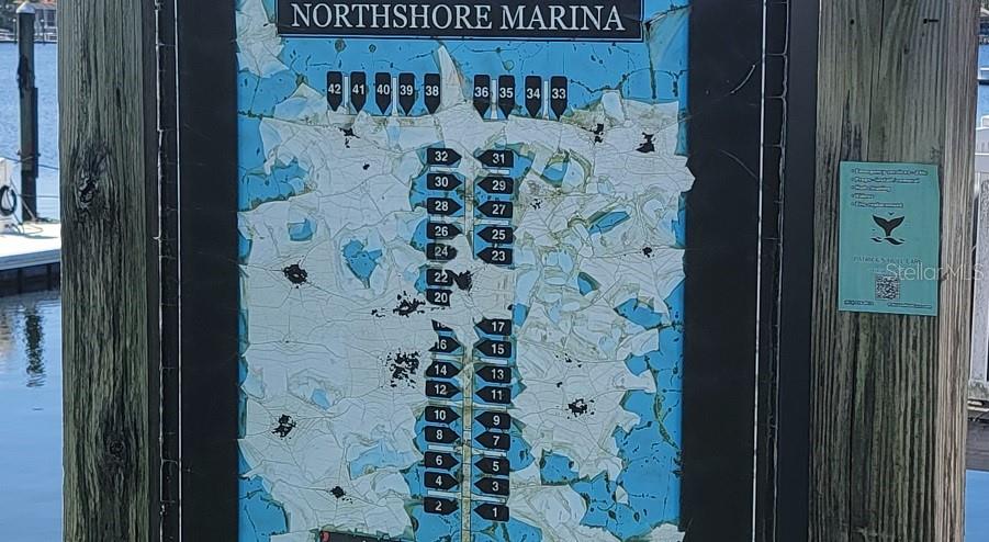 NORTHSHORE AT RIVIERA DUNES PH 1-A - Residential