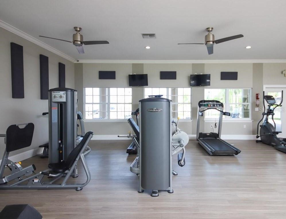 NORTHSHORE AT RIVIERA DUNES PH 1-A - Residential