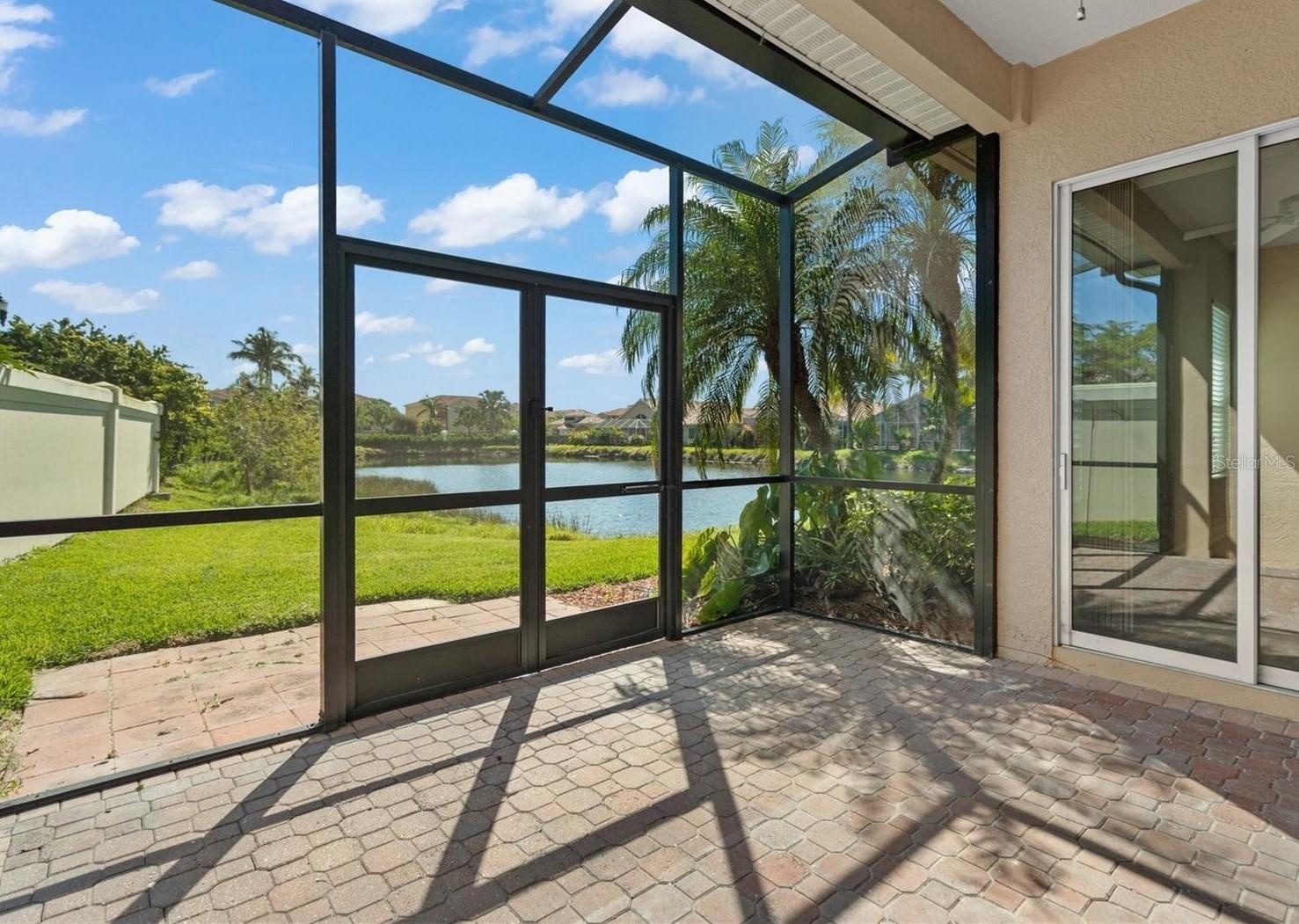 NORTHSHORE AT RIVIERA DUNES PH 1-A - Residential