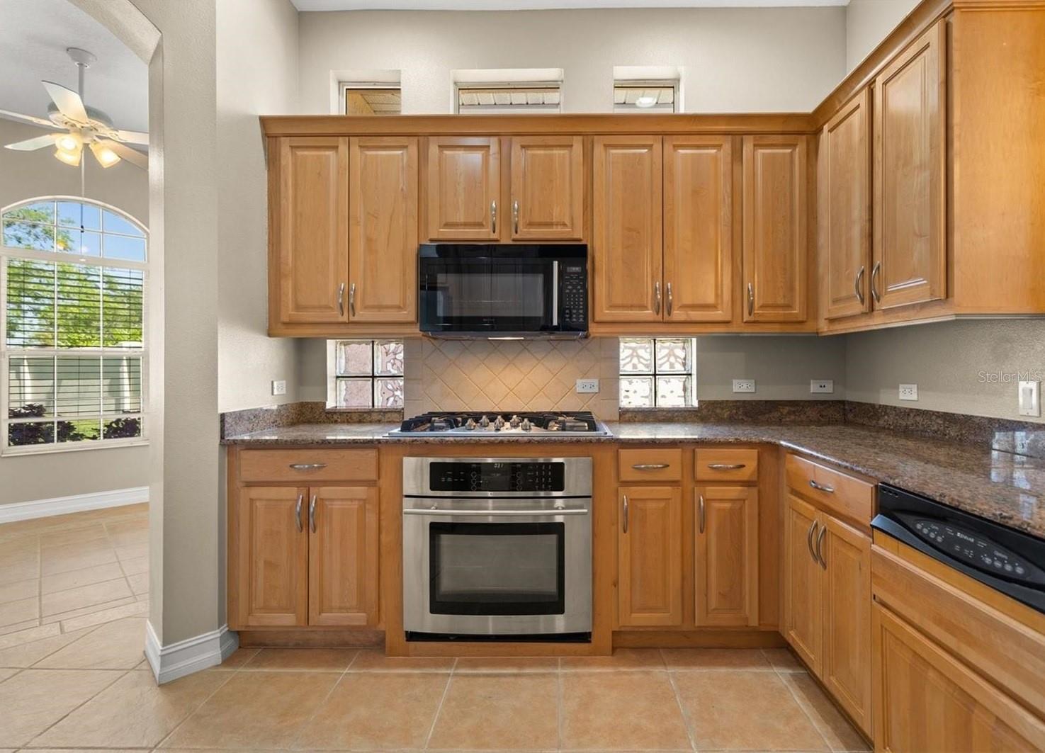 NORTHSHORE AT RIVIERA DUNES PH 1-A - Residential