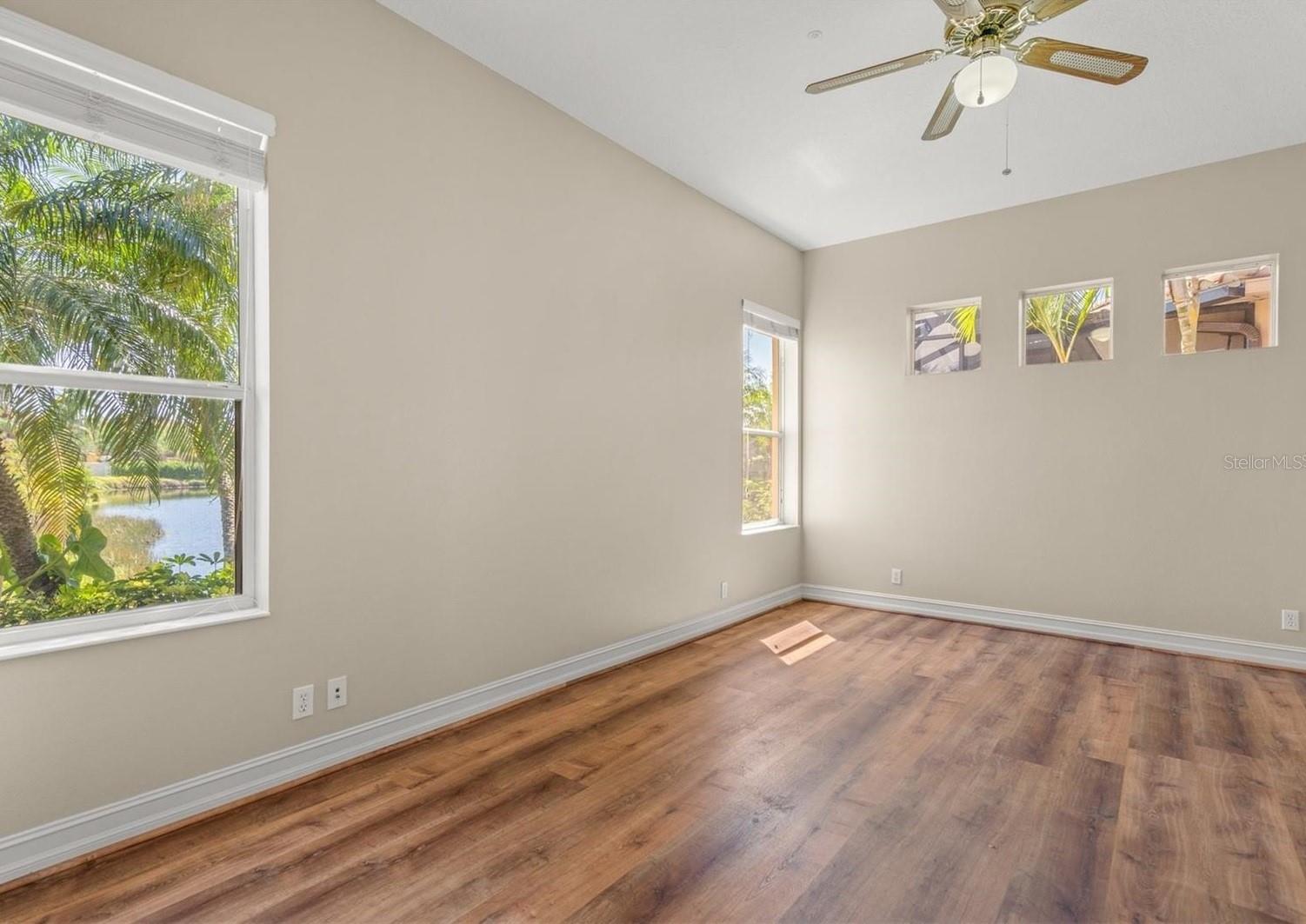 NORTHSHORE AT RIVIERA DUNES PH 1-A - Residential