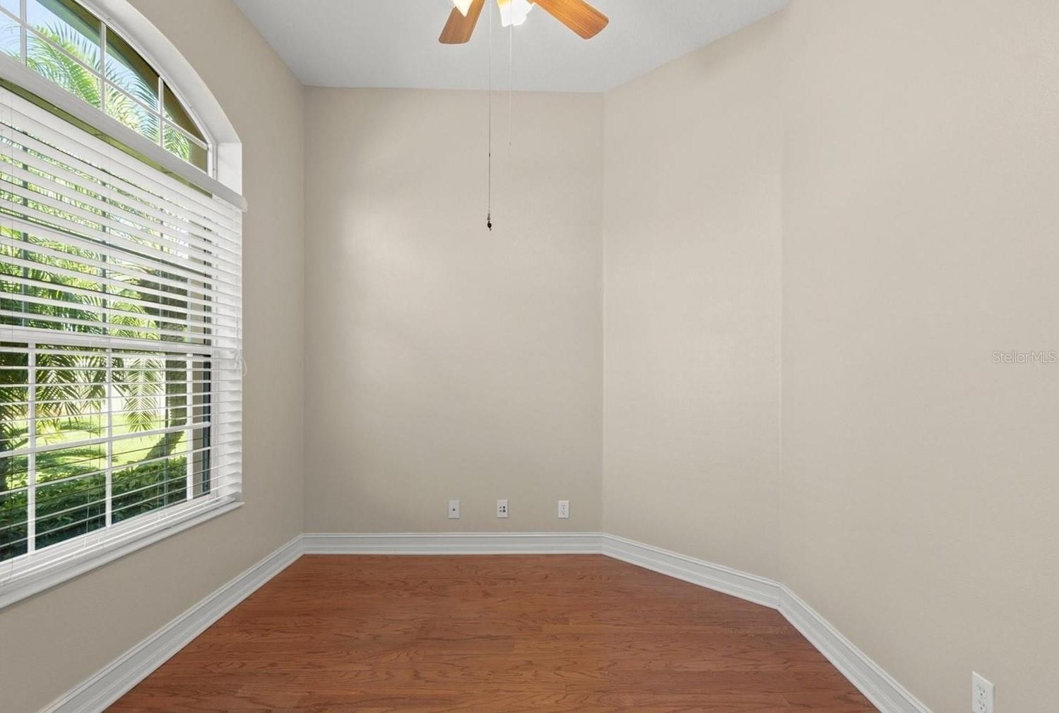 NORTHSHORE AT RIVIERA DUNES PH 1-A - Residential