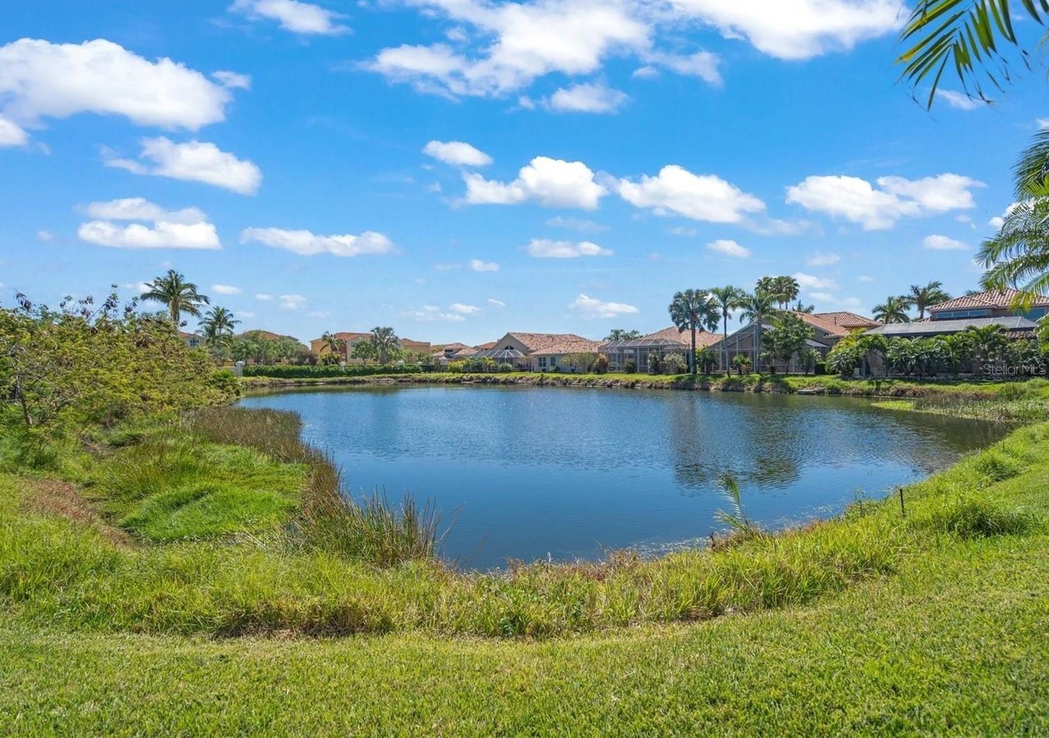 NORTHSHORE AT RIVIERA DUNES PH 1-A - Residential