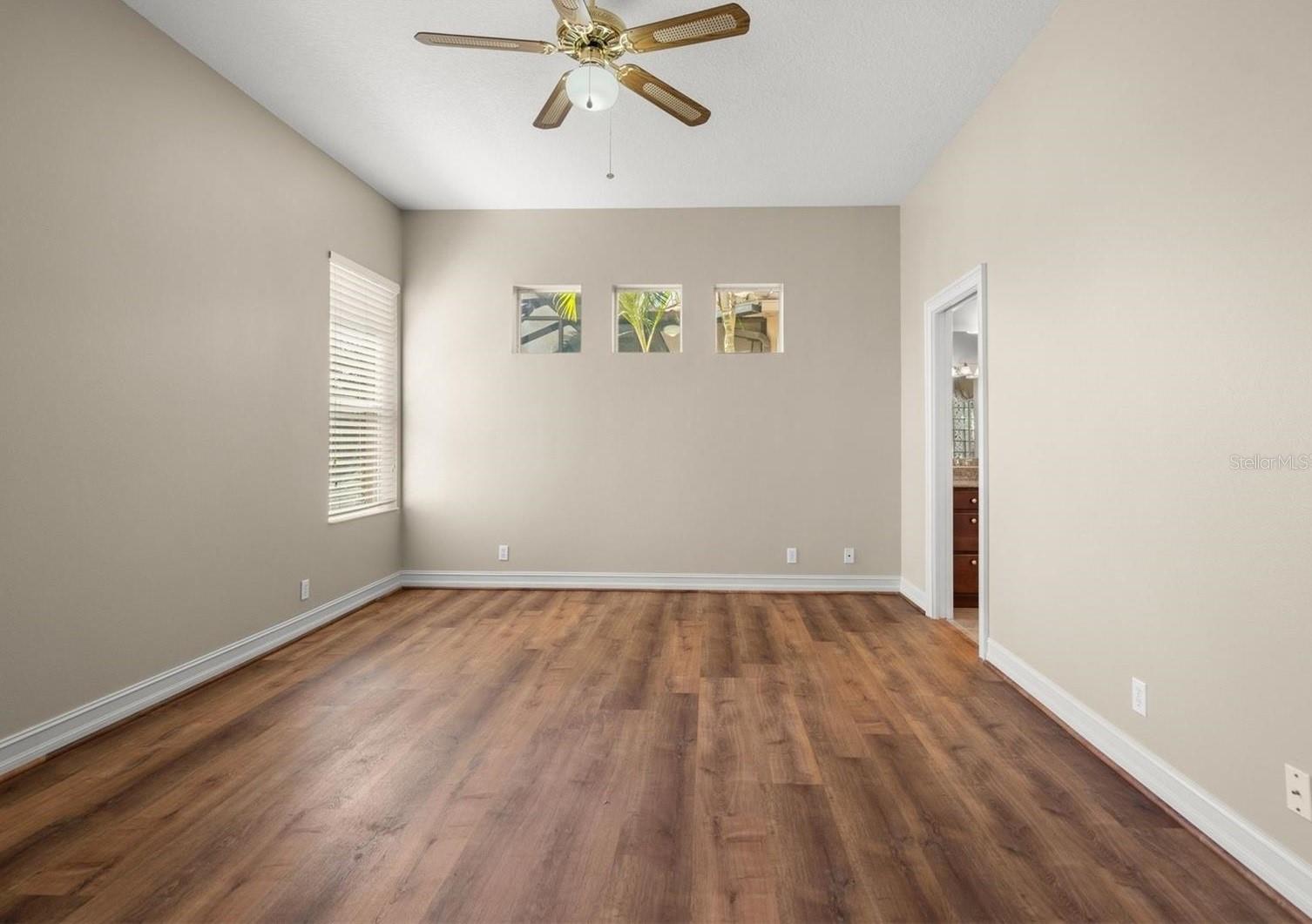 NORTHSHORE AT RIVIERA DUNES PH 1-A - Residential