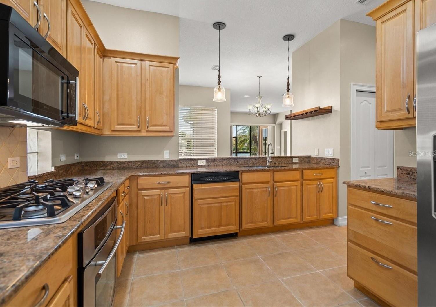 NORTHSHORE AT RIVIERA DUNES PH 1-A - Residential