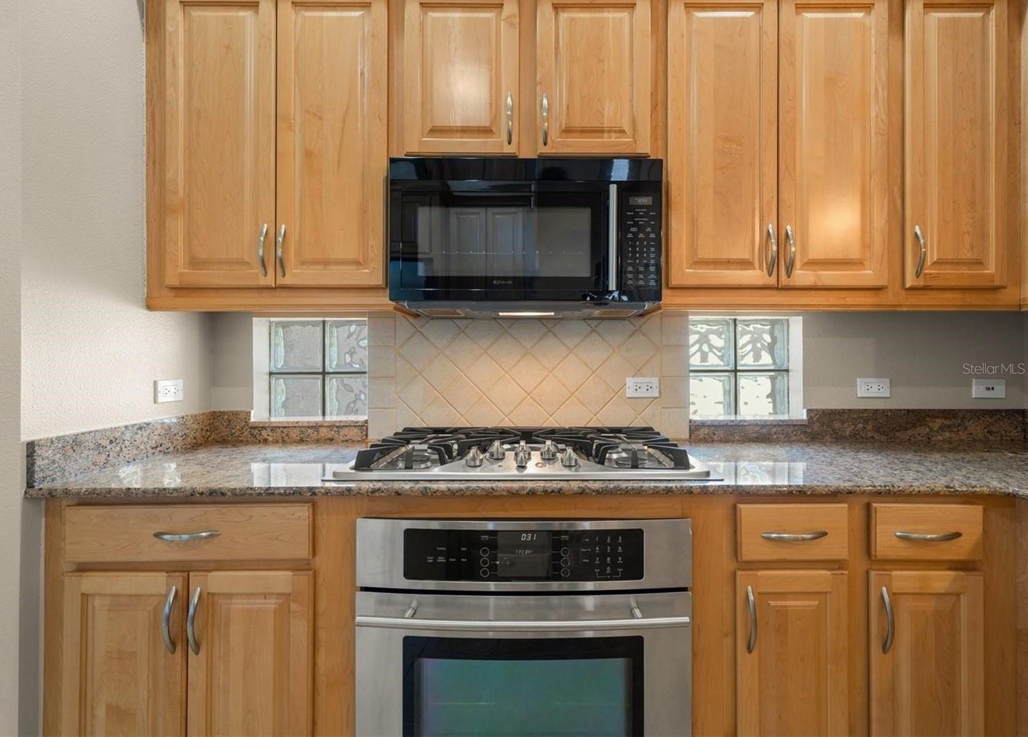 NORTHSHORE AT RIVIERA DUNES PH 1-A - Residential