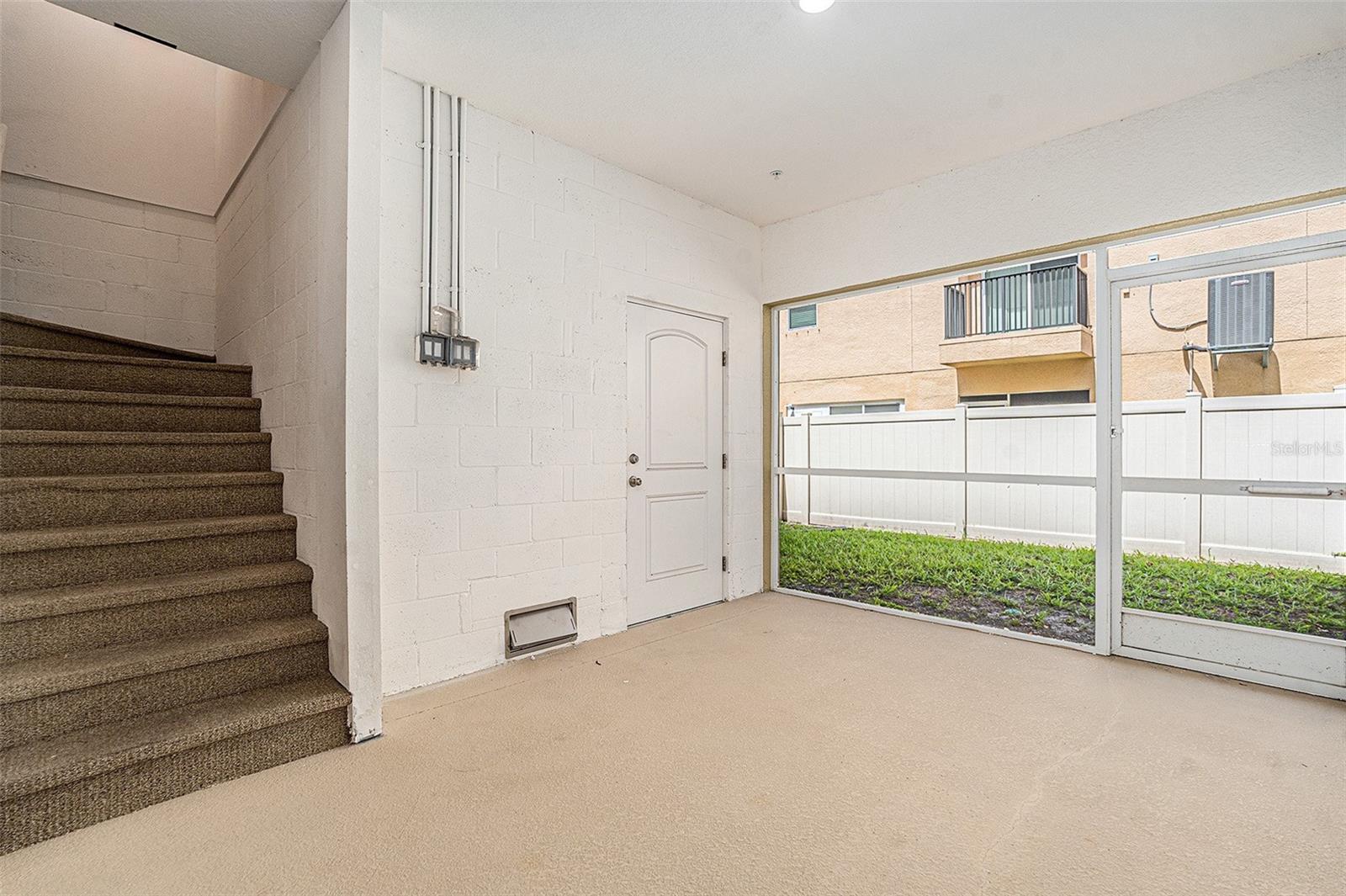 SEA FOREST BEACH CLUB - Residential