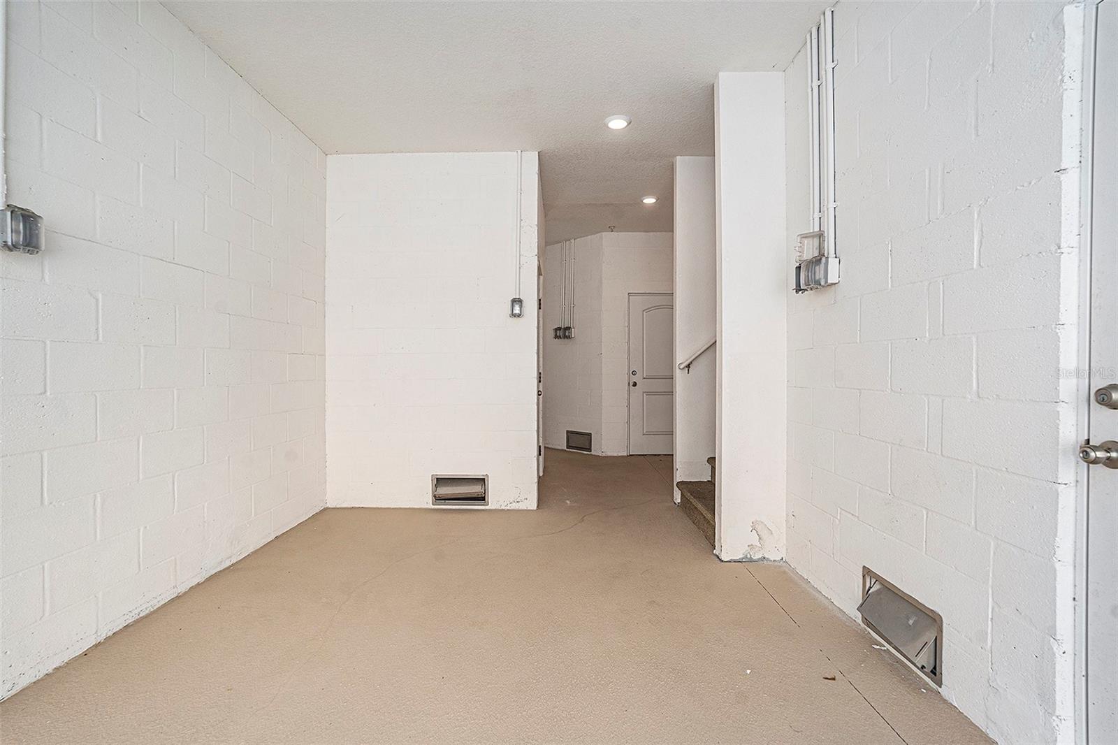 SEA FOREST BEACH CLUB - Residential