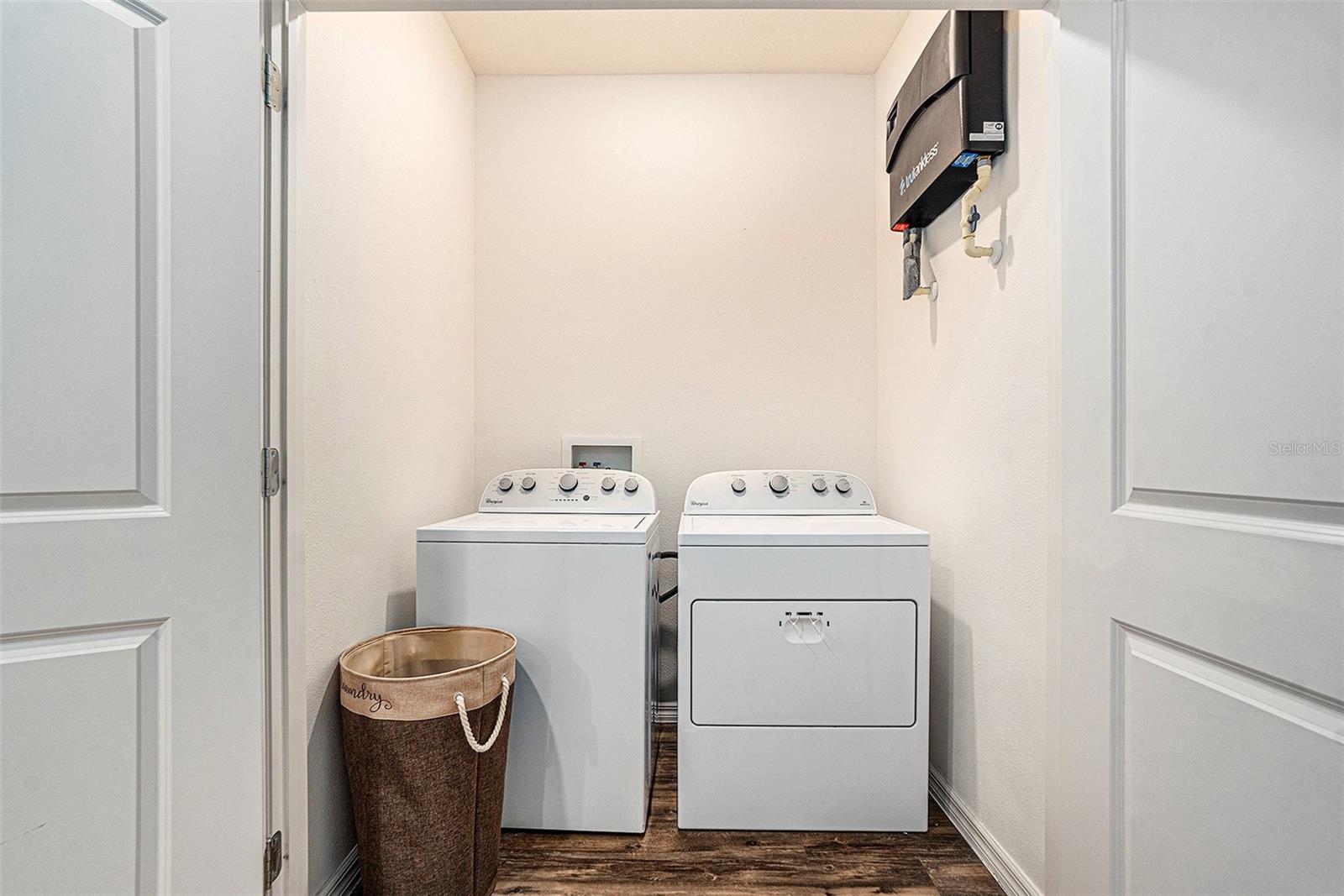 SEA FOREST BEACH CLUB - Residential