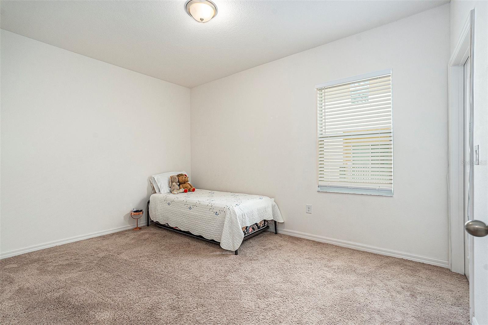 SEA FOREST BEACH CLUB - Residential