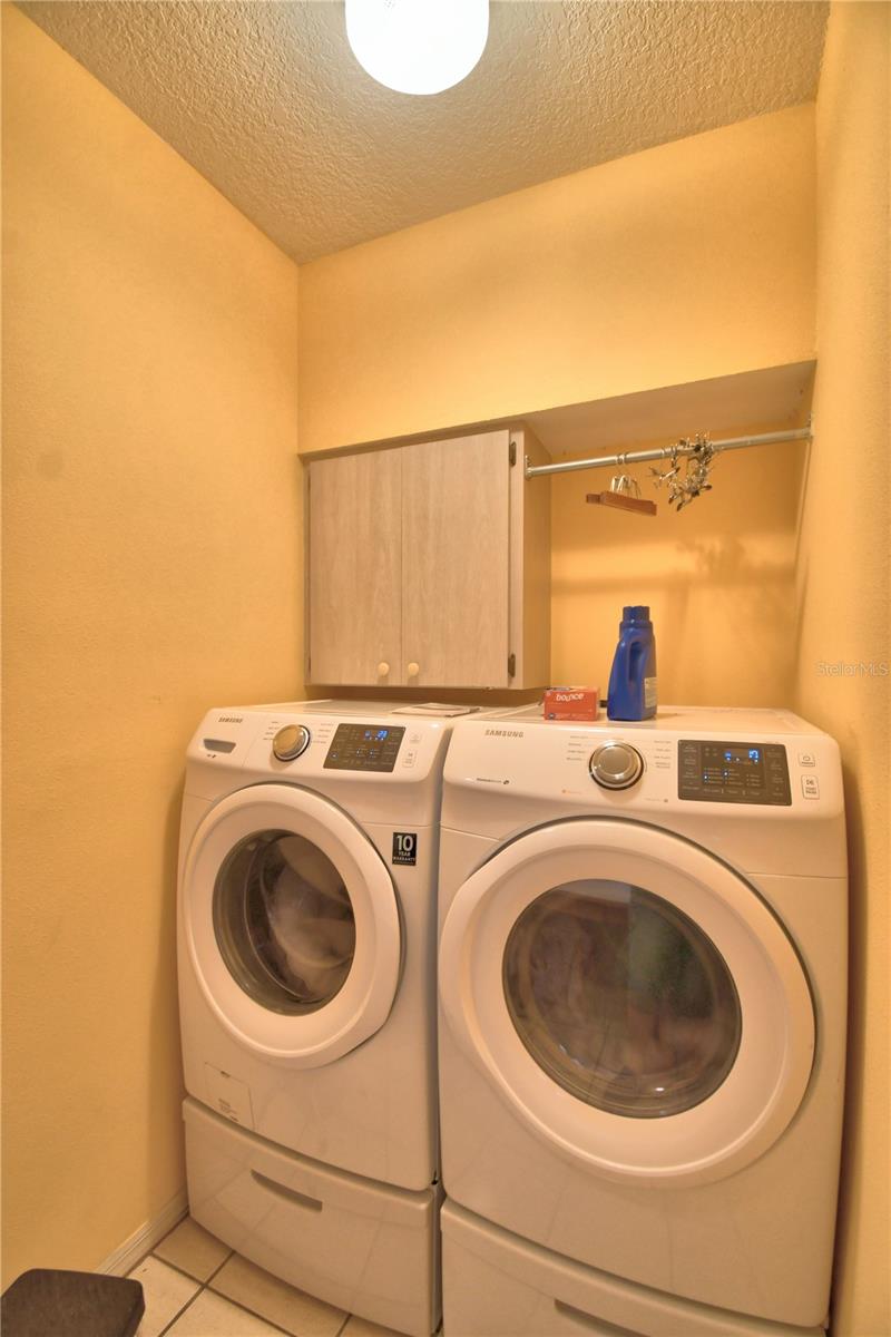 BRIDGEWATER - Residential