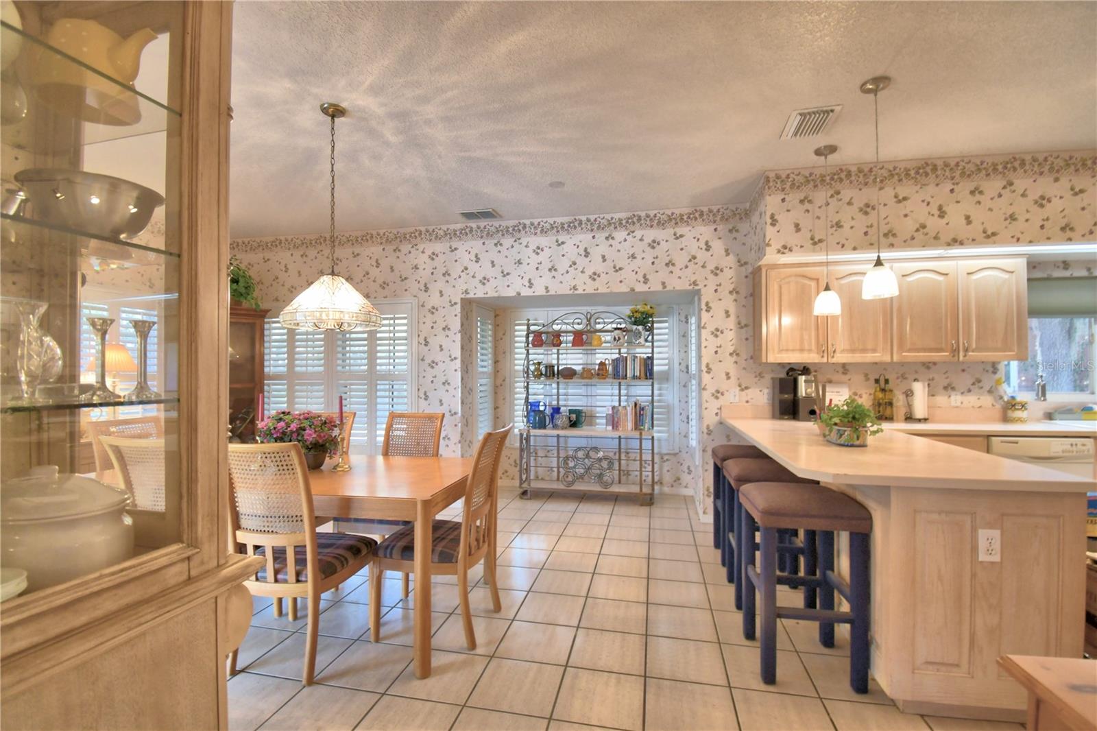 BRIDGEWATER - Residential