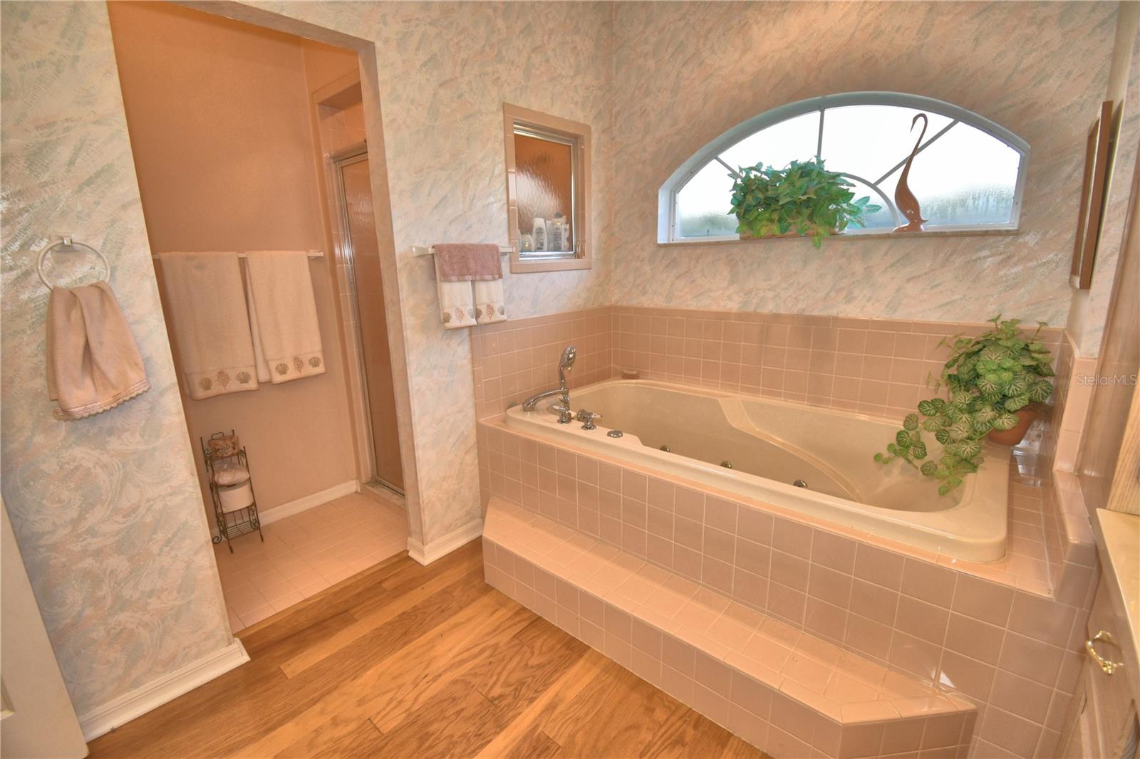 BRIDGEWATER - Residential