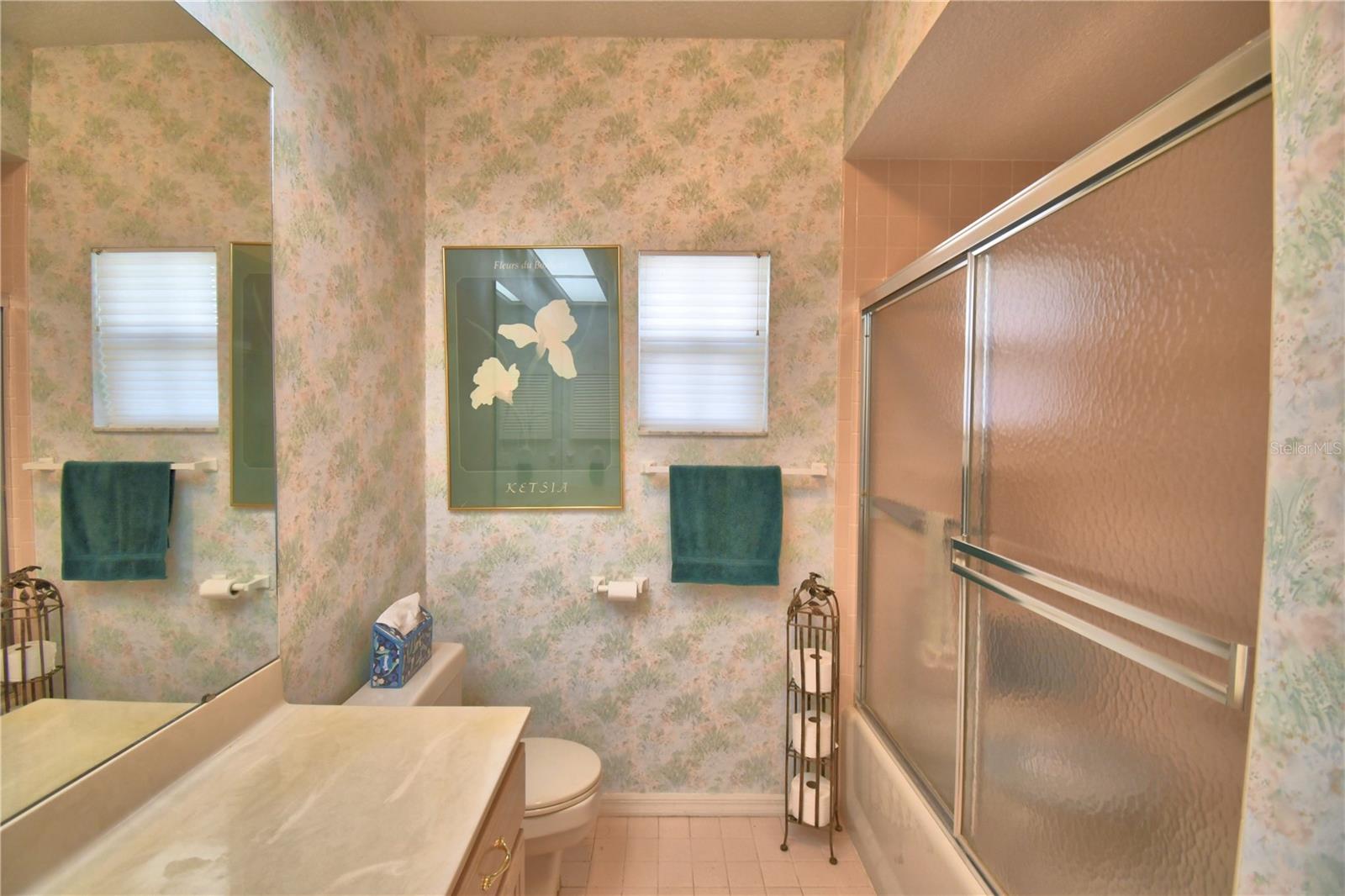 BRIDGEWATER - Residential