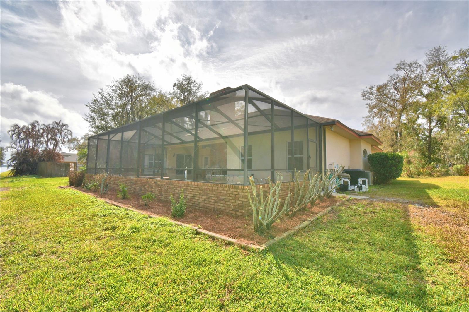 12 BRIDGEWATER DRIVE