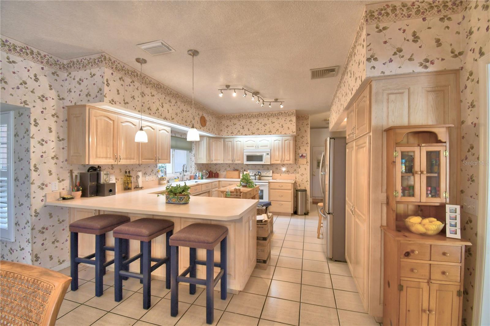 BRIDGEWATER - Residential