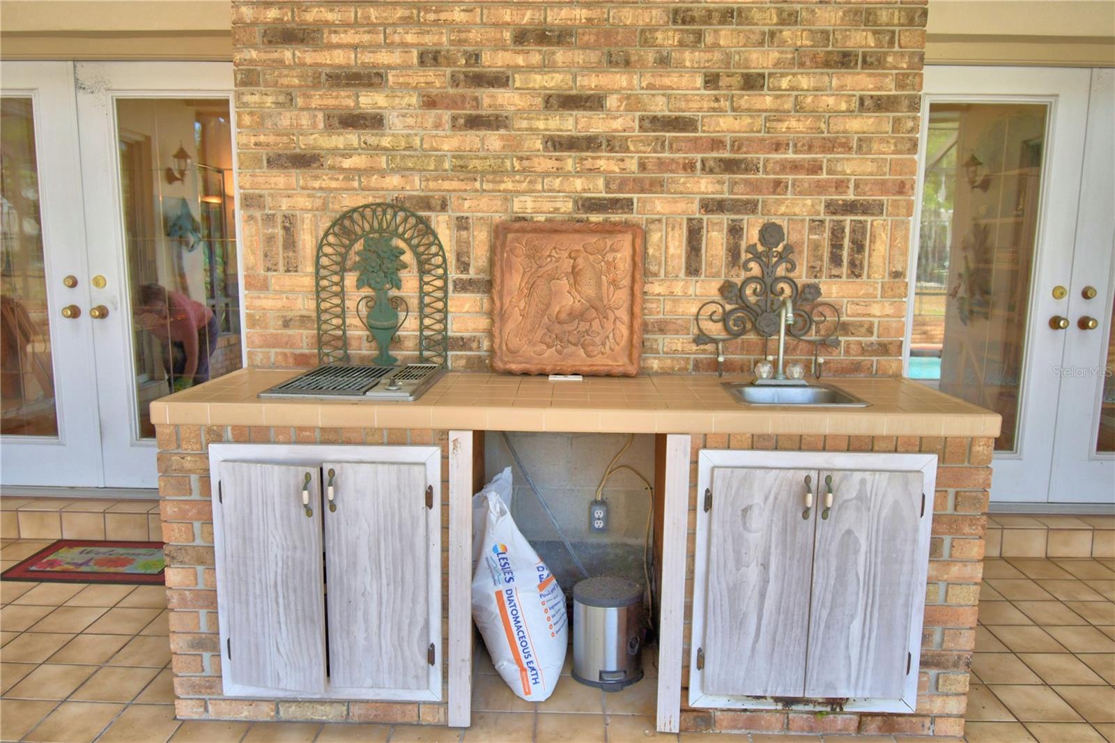 BRIDGEWATER - Residential