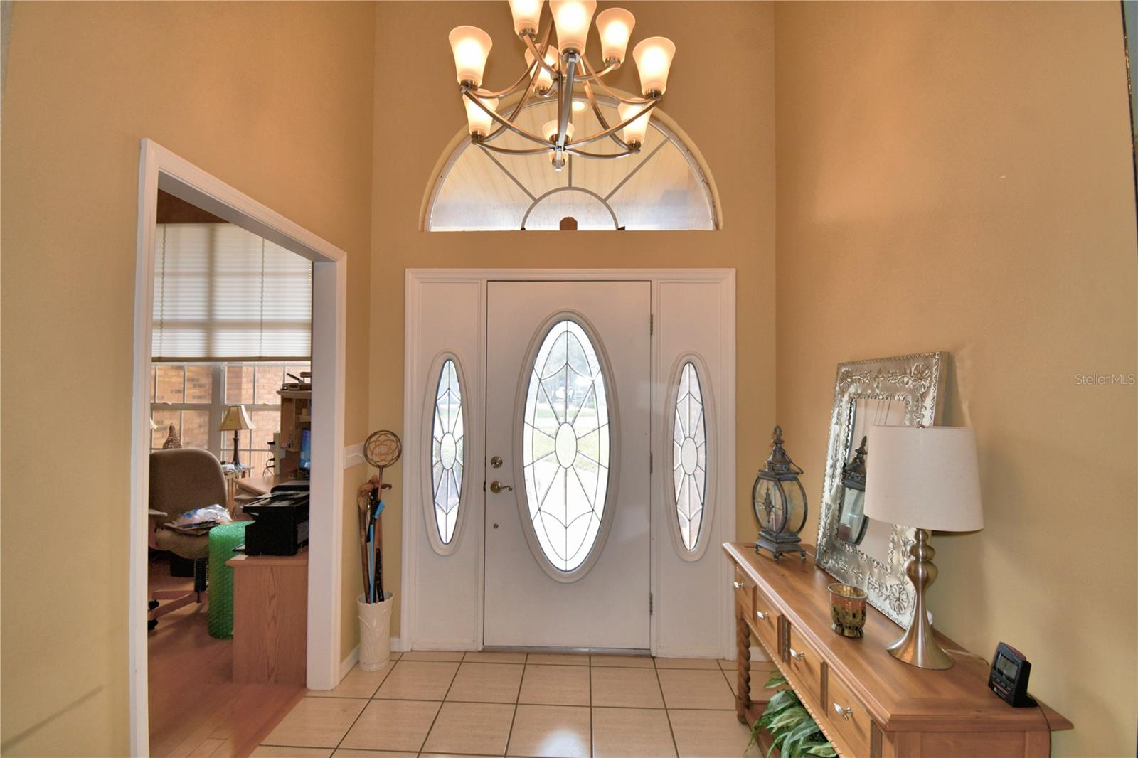 BRIDGEWATER - Residential