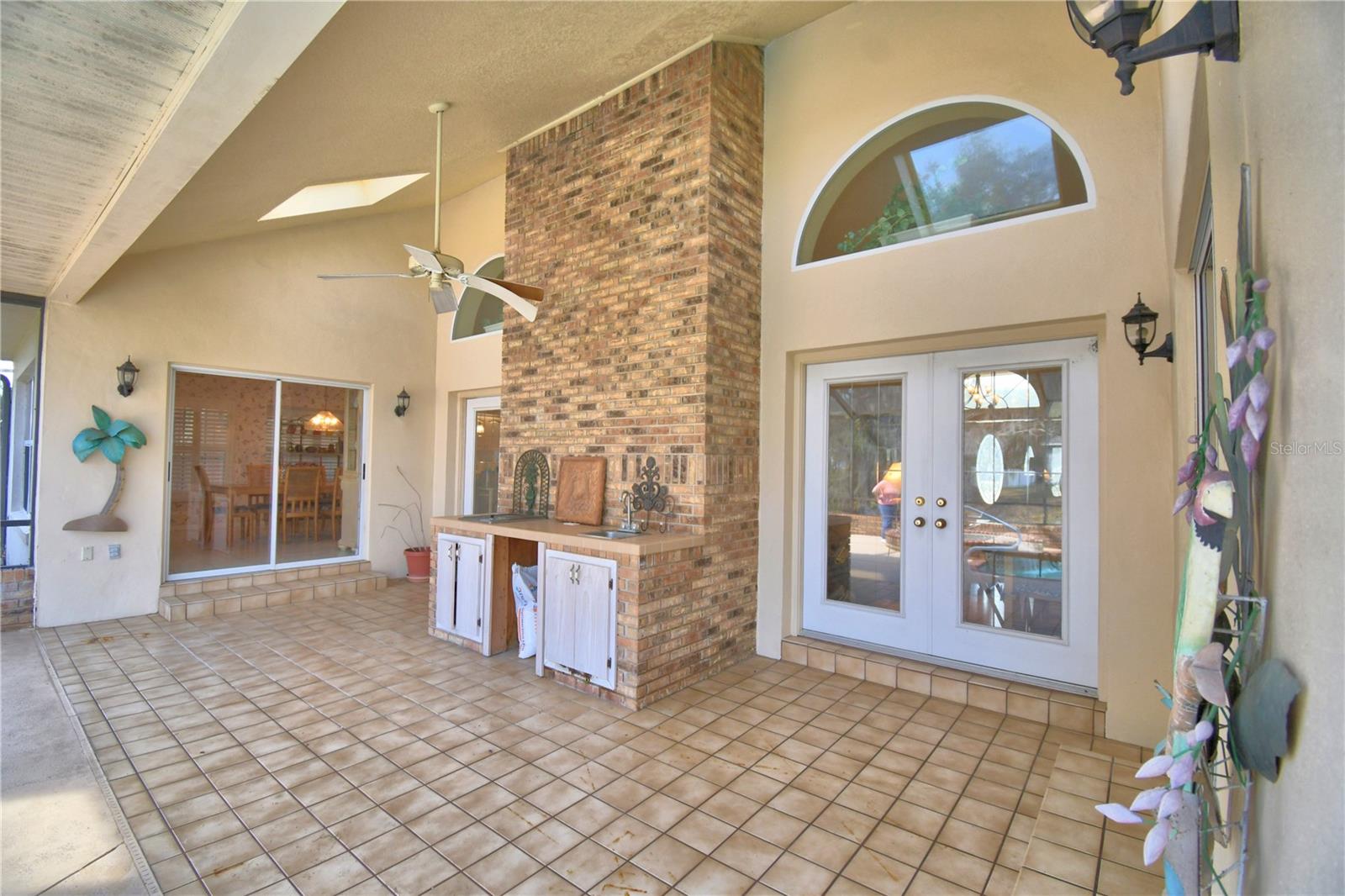 BRIDGEWATER - Residential