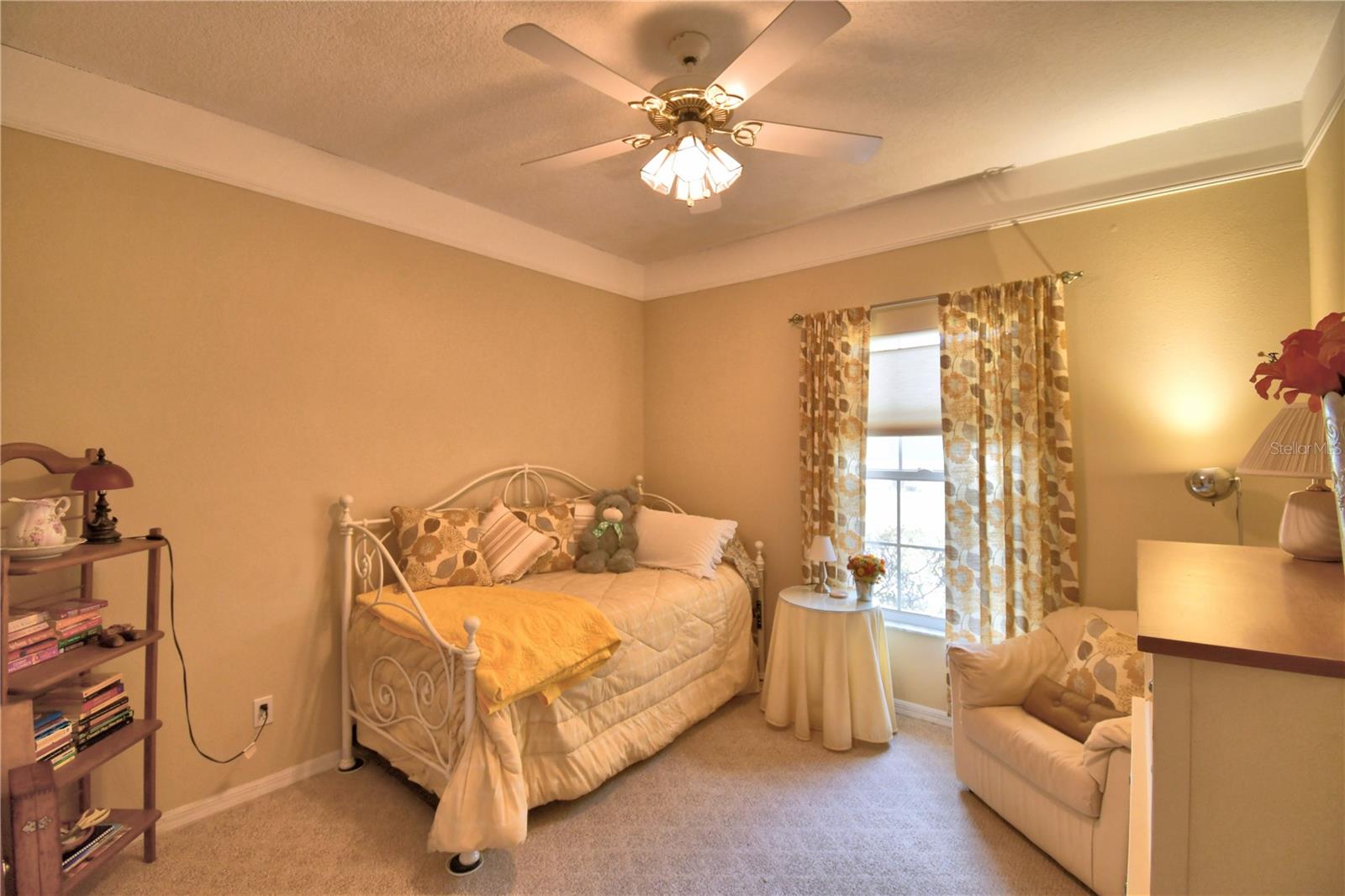 BRIDGEWATER - Residential