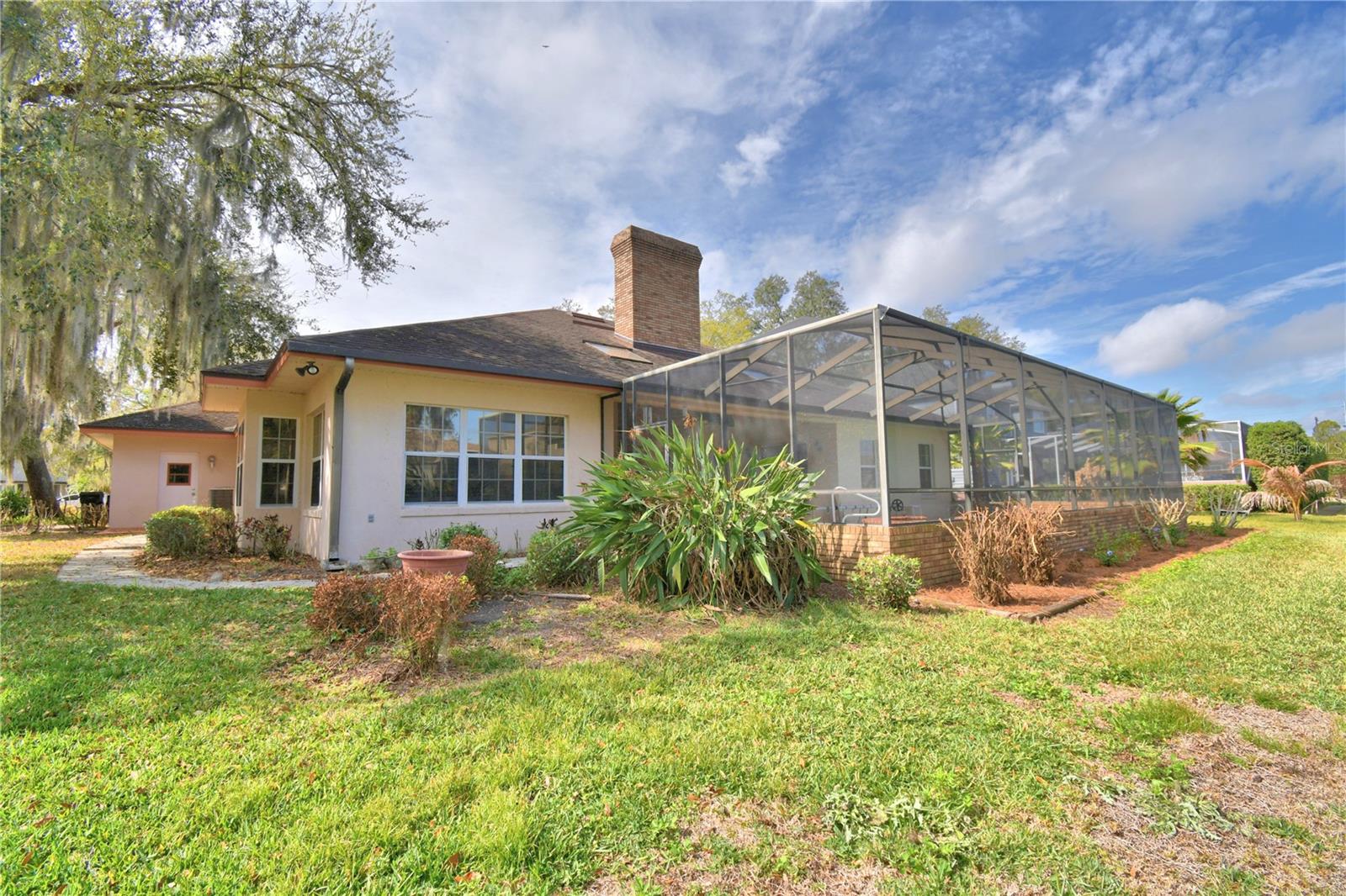 BRIDGEWATER - Residential