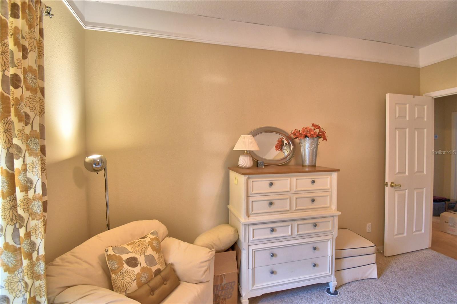 BRIDGEWATER - Residential