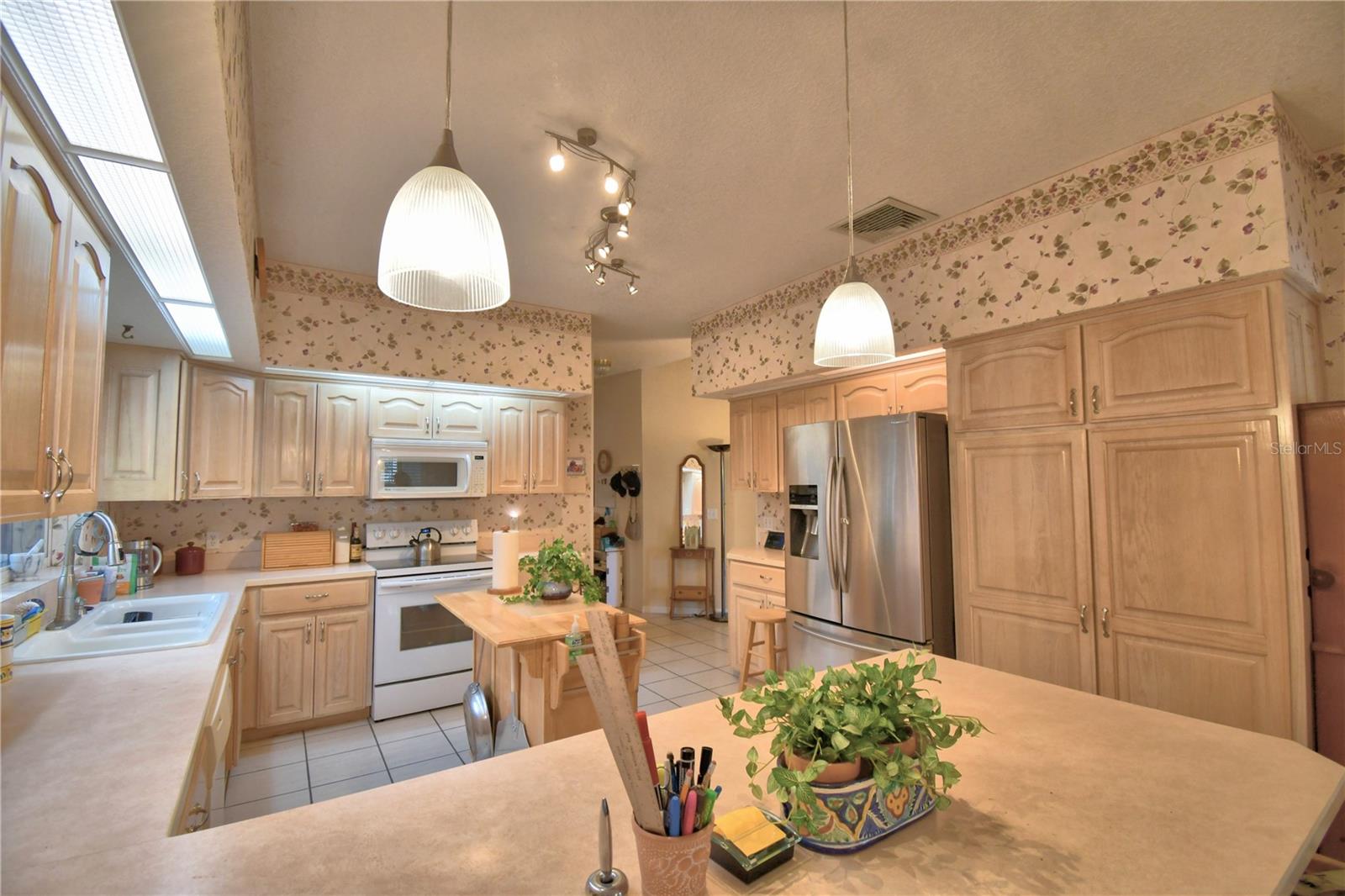 BRIDGEWATER - Residential