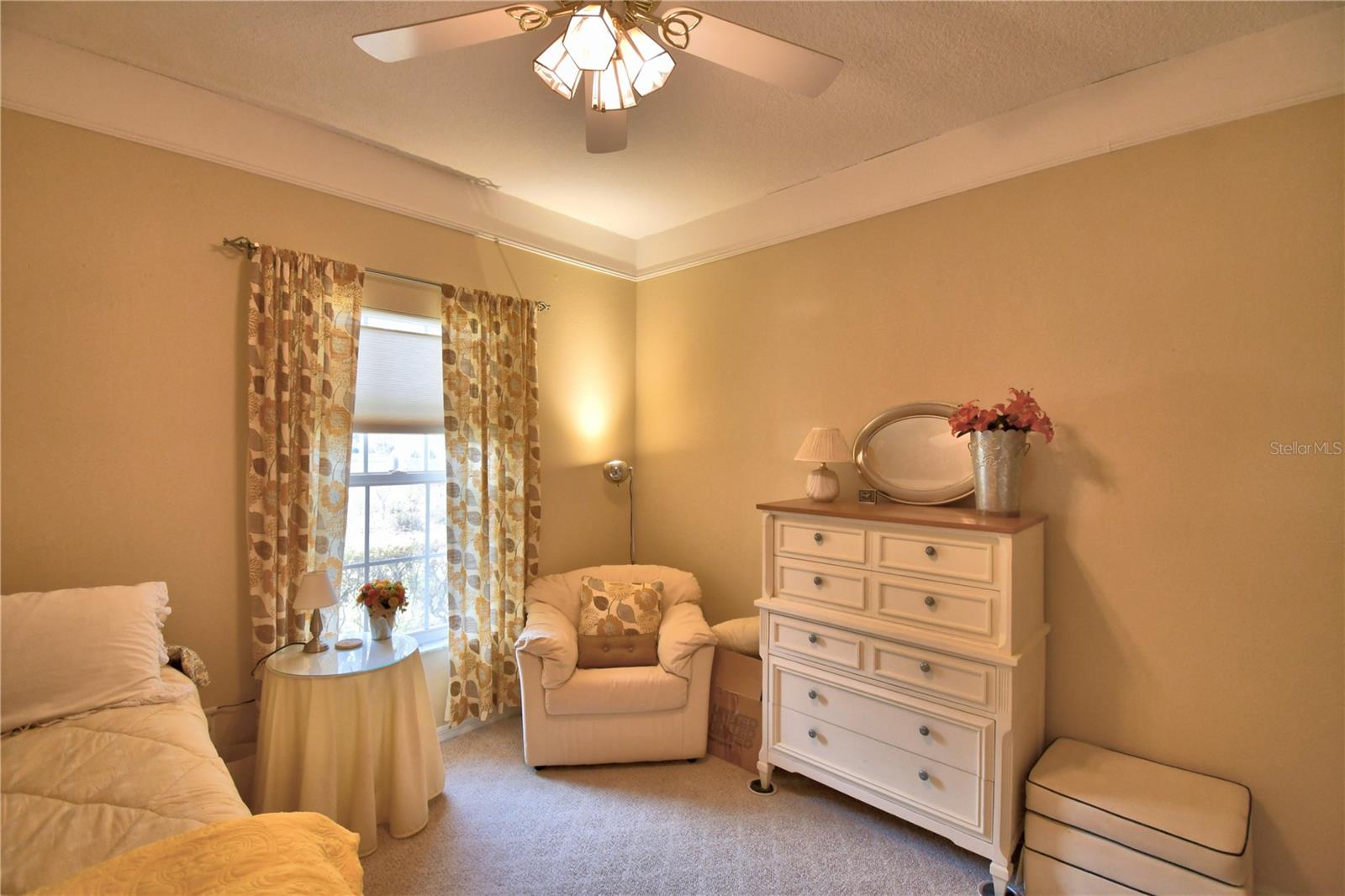 BRIDGEWATER - Residential