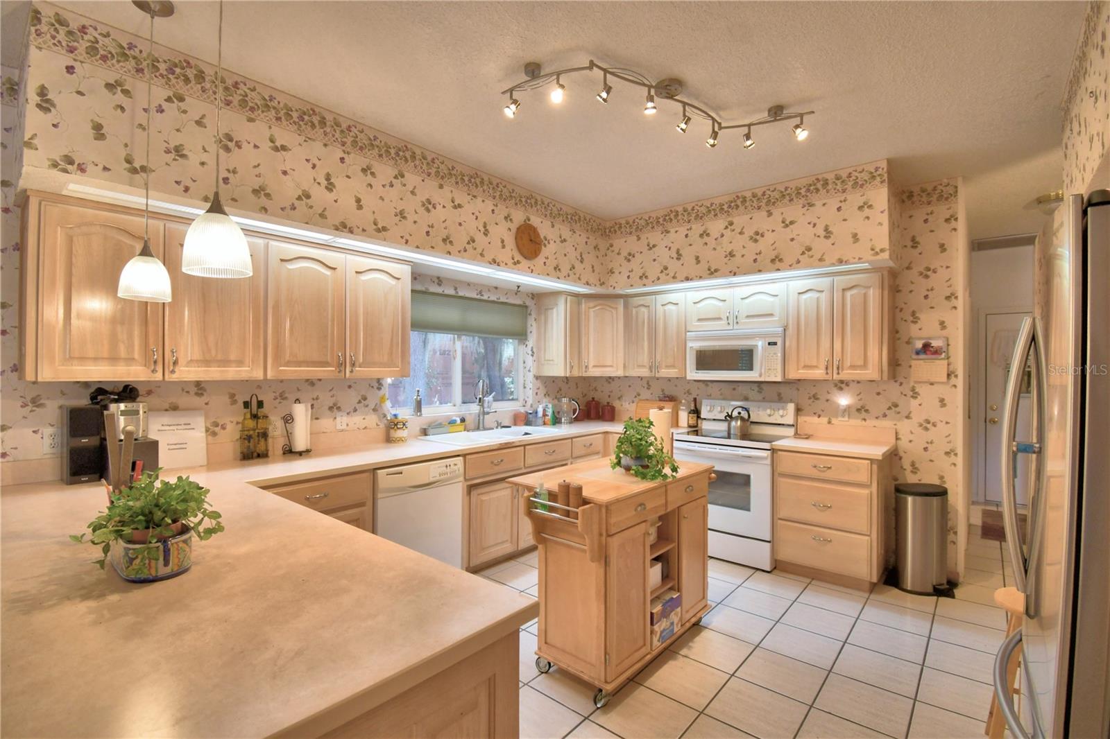 BRIDGEWATER - Residential