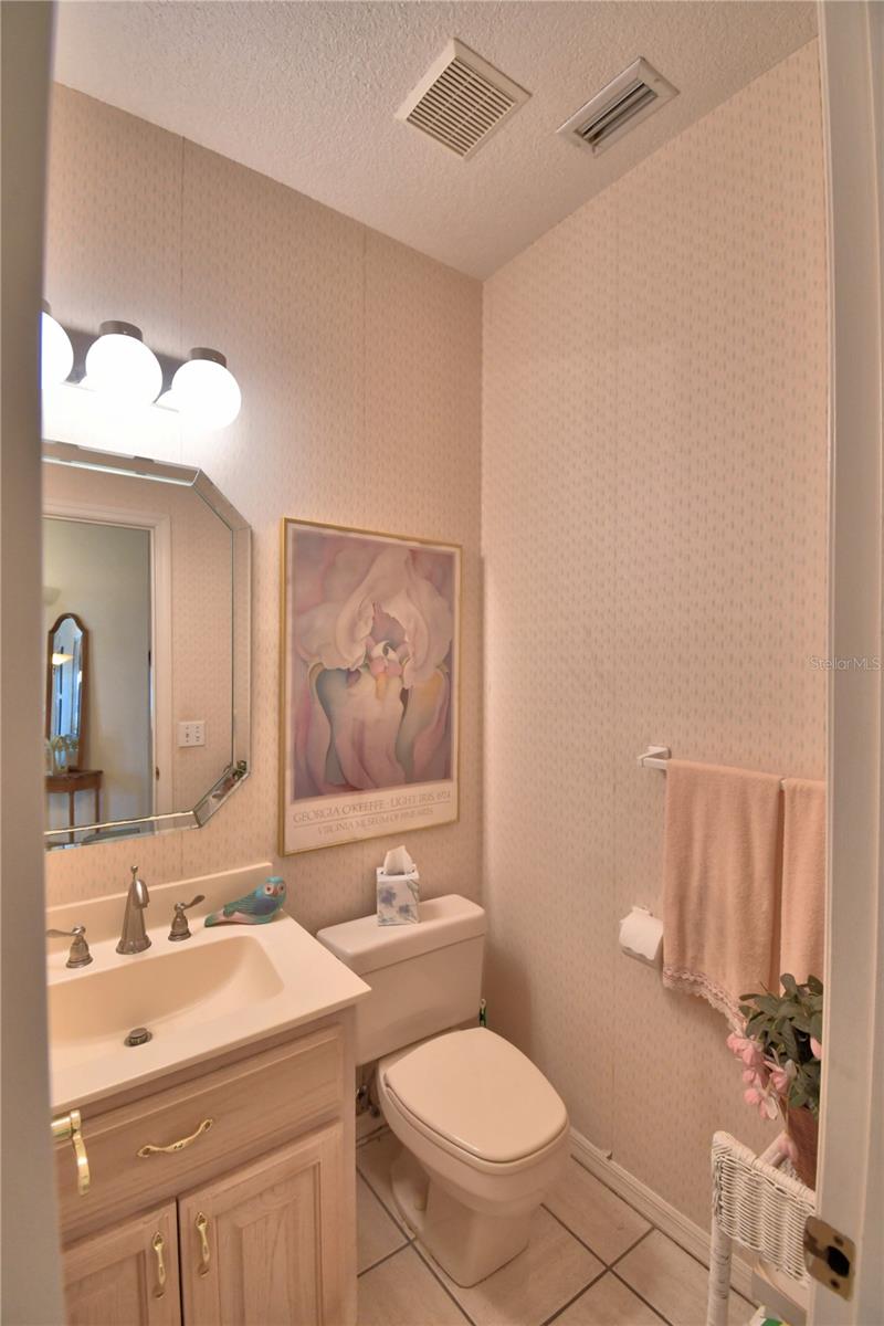 BRIDGEWATER - Residential