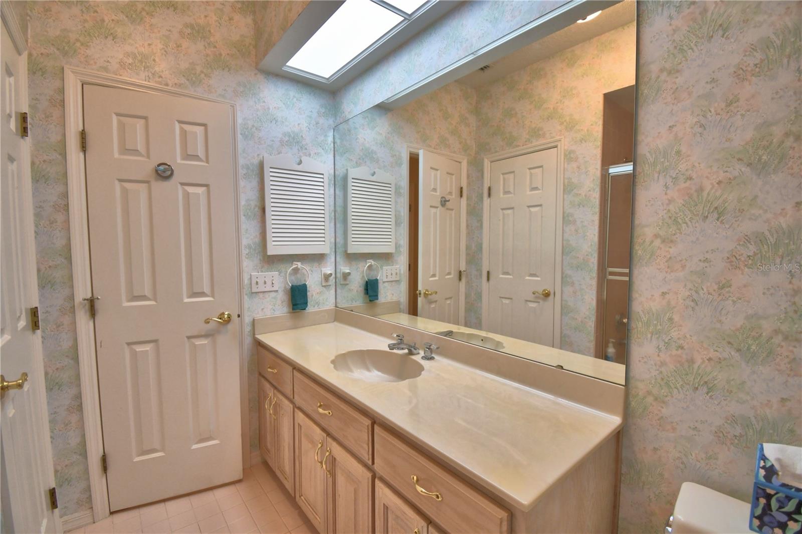 BRIDGEWATER - Residential