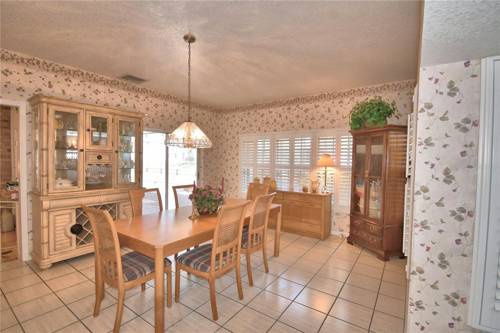 BRIDGEWATER - Residential