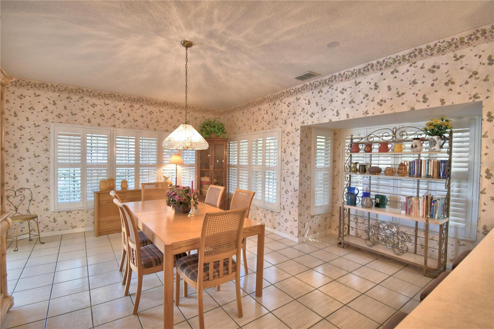 BRIDGEWATER - Residential