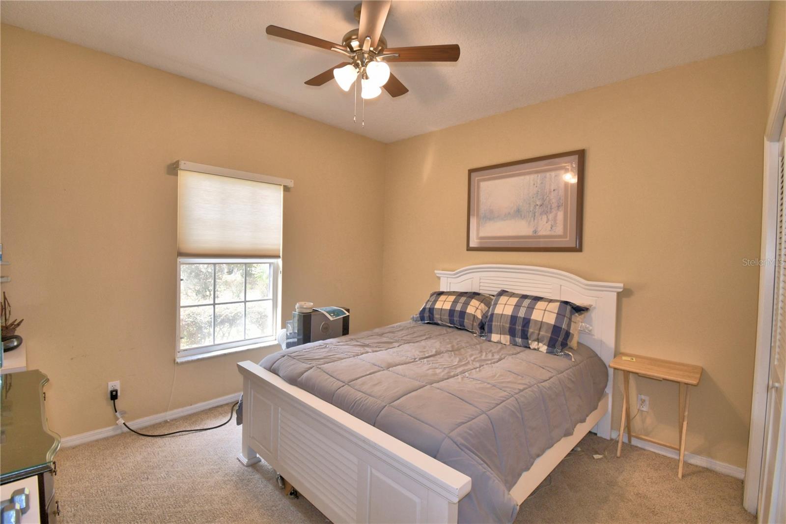 BRIDGEWATER - Residential