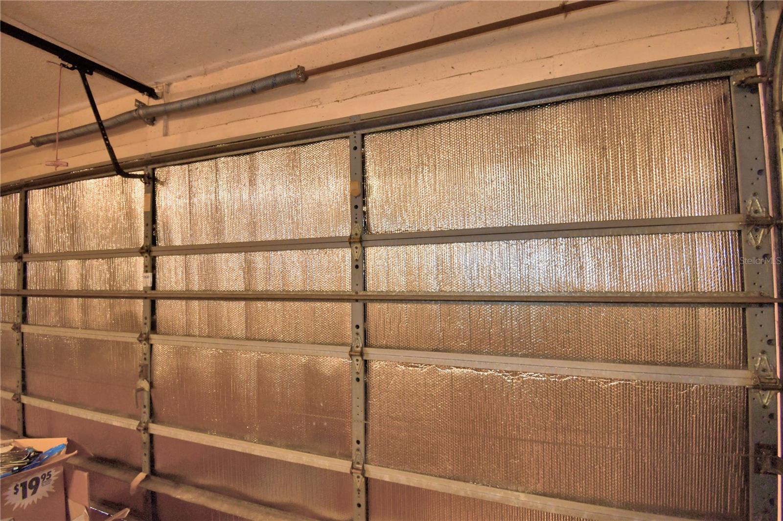 BRIDGEWATER - Residential