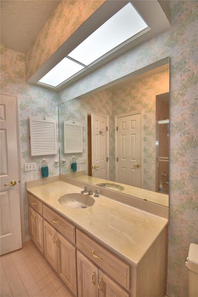 BRIDGEWATER - Residential