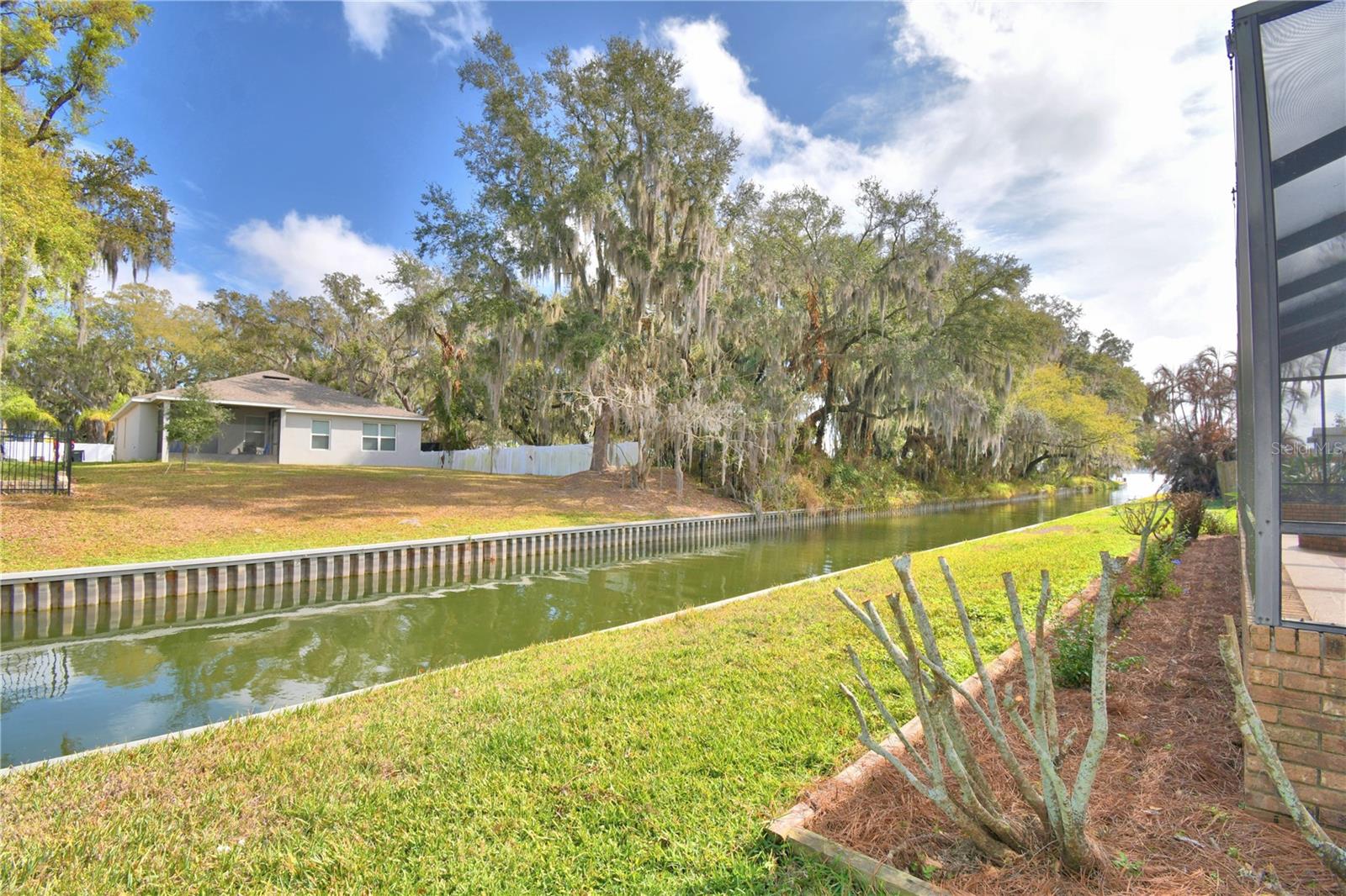 12 BRIDGEWATER DRIVE