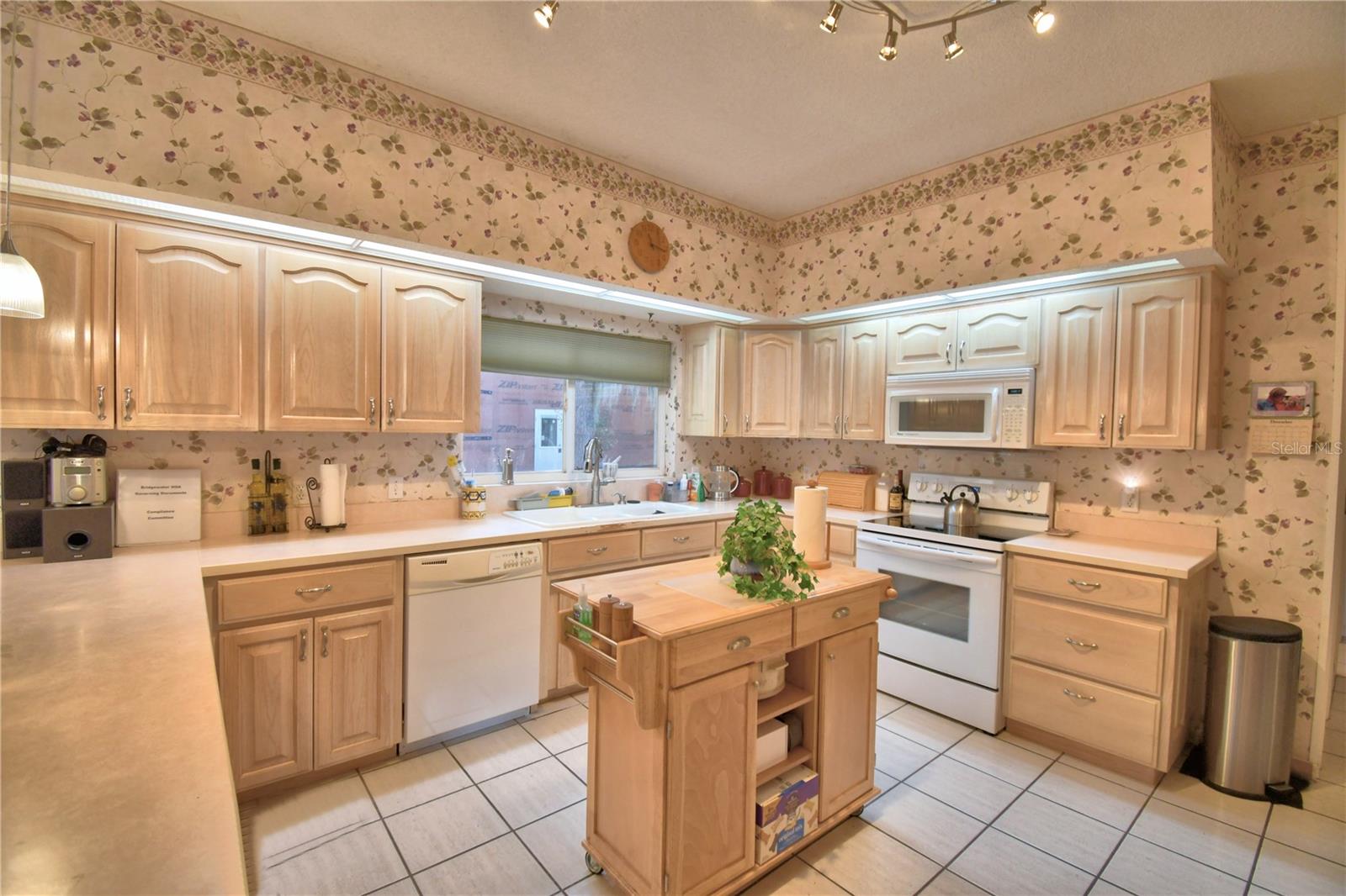 BRIDGEWATER - Residential