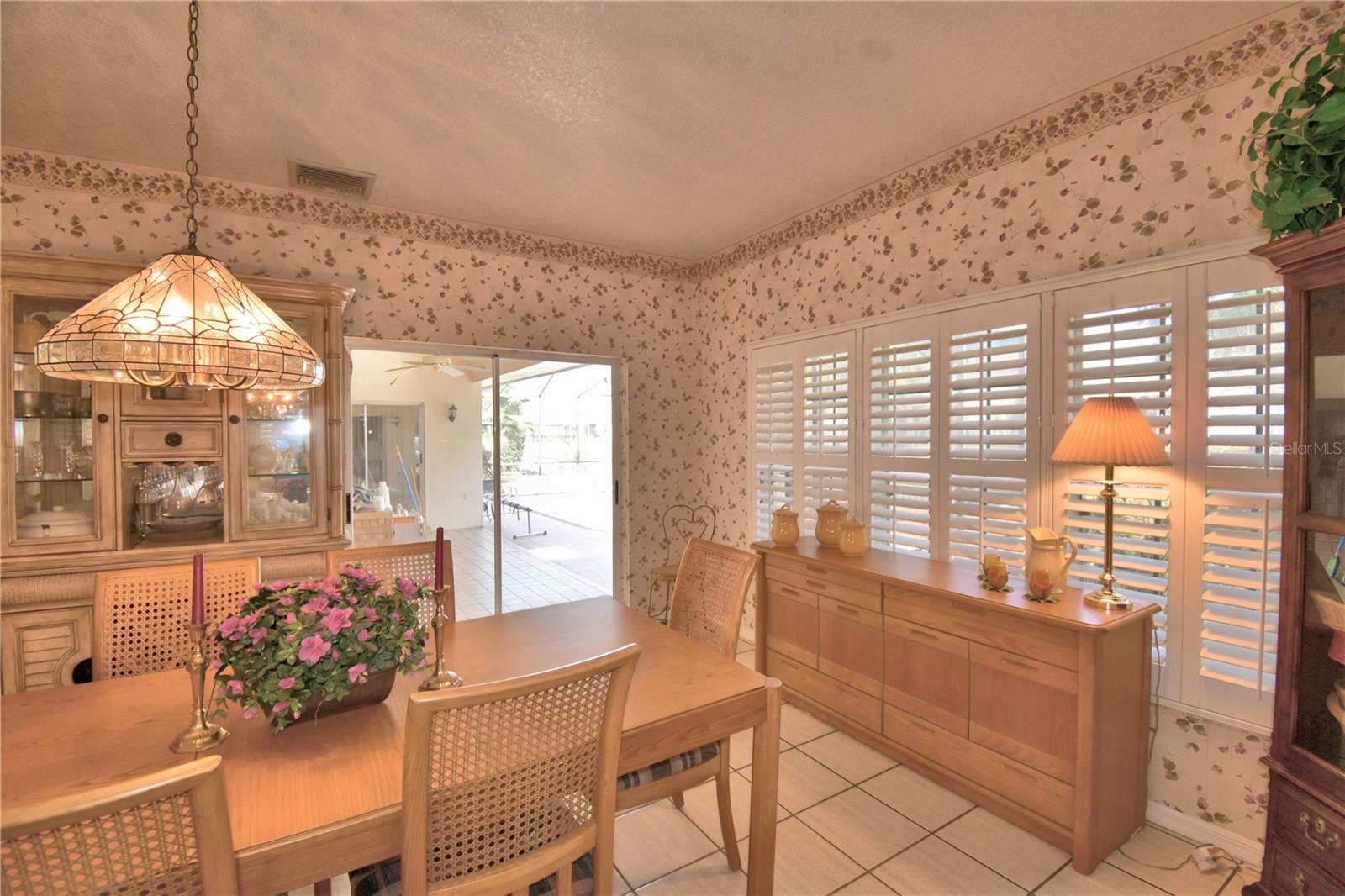 BRIDGEWATER - Residential