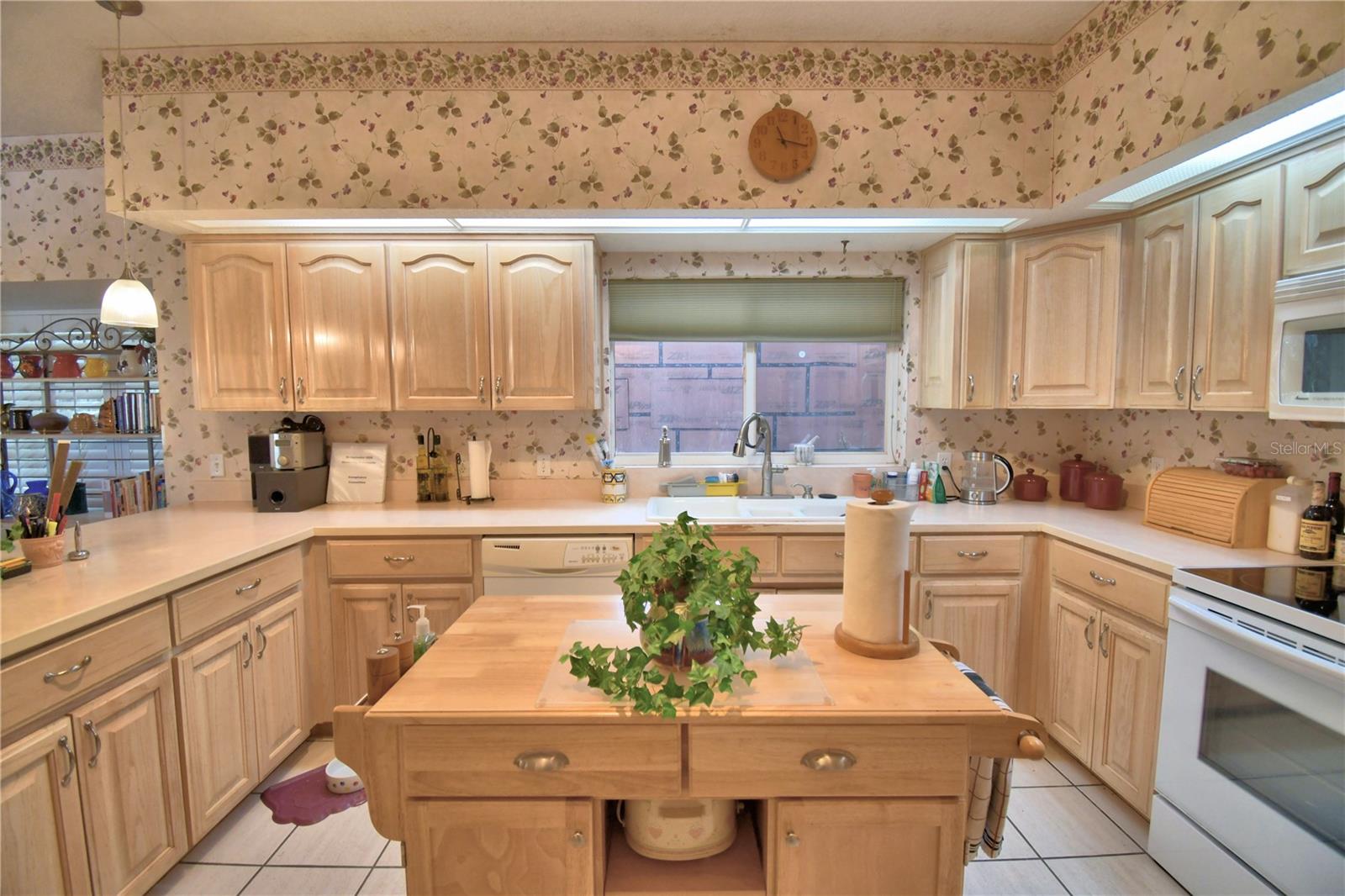 BRIDGEWATER - Residential