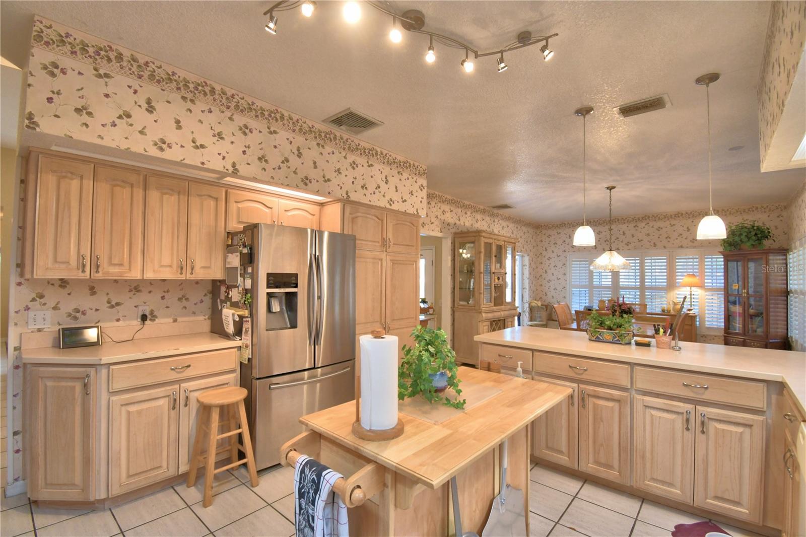 BRIDGEWATER - Residential