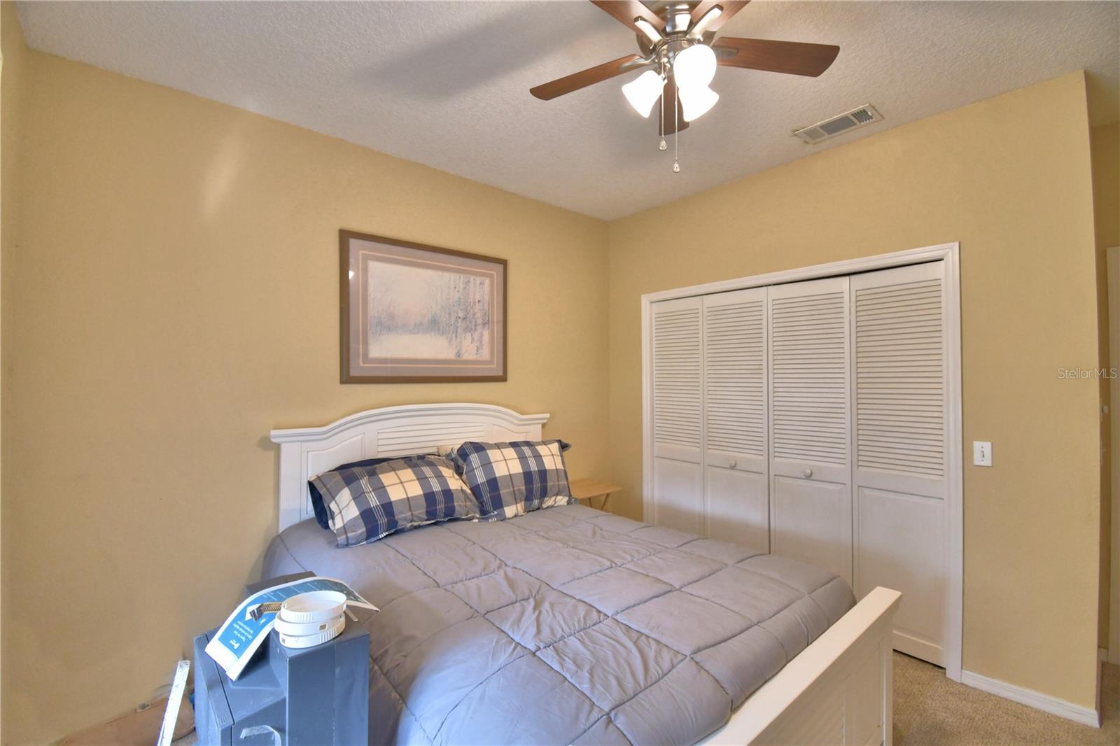 BRIDGEWATER - Residential